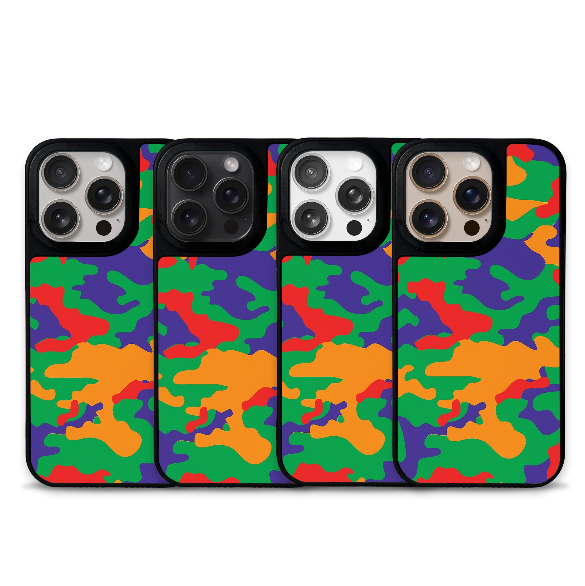 {model: iPhone 17, iPhone 16, iPhone 16e, iPhone 16 Plus, iPhone 16 Pro, iPhone 16 Pro Max, iPhone 15, iPhone 15 Plus, iPhone 15 Pro, iPhone 15 Pro Max, iPhone 14, iPhone 14 Plus, iPhone 14 Pro, iPhone 14 Pro Max, iPhone 13, iPhone 13 Mini, iPhone 13 Pro, iPhone 13 Pro Max, iPhone 12, iPhone 12 Mini, iPhone 12 Pro, iPhone 12 Pro Max, iPhone 11, iPhone 11 Pro, iPhone 11 Pro Max}{case: Impact}