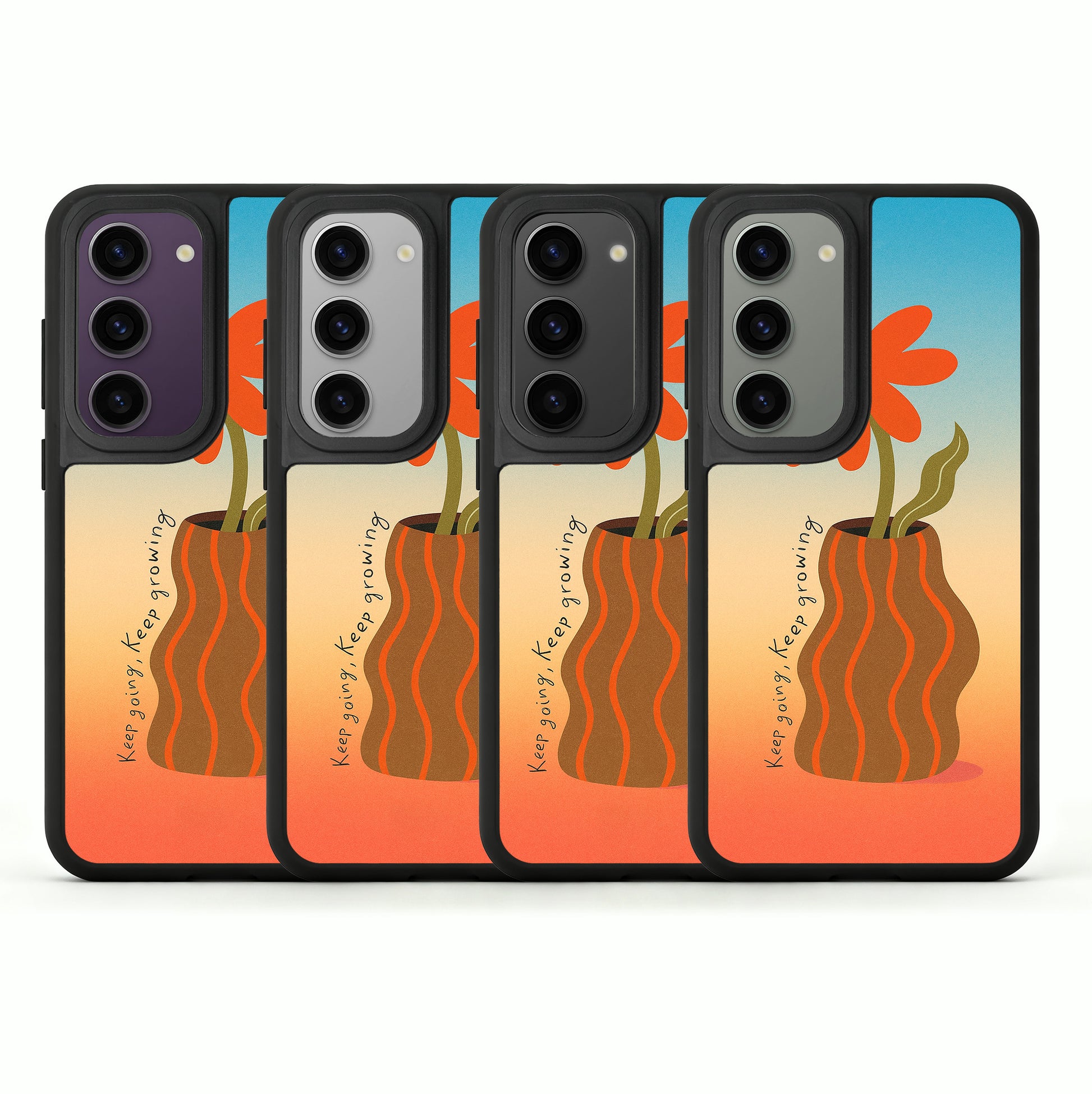 {model: Galaxy S25 Plus, Galaxy S24 Plus, Galaxy S23 Plus, Galaxy S22 Plus}{case: Impact}