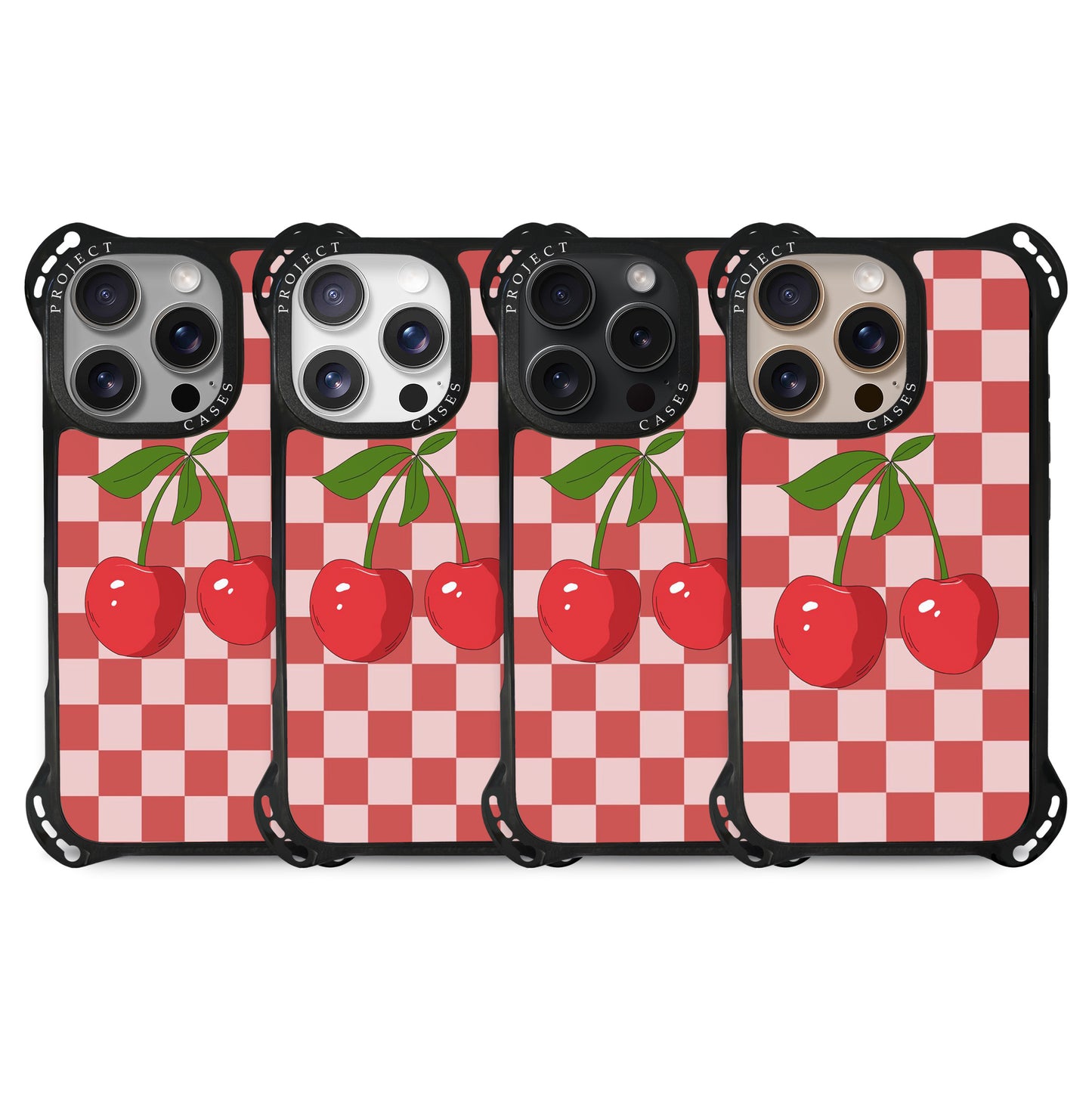 {model: iPhone 16 Pro, iPhone 16 Pro Max, iPhone 15 Pro, iPhone 15 Pro Max, iPhone 14 Pro, iPhone 14 Pro Max, iPhone 13 Pro, iPhone 13 Pro Max, iPhone 12 Pro, iPhone 12 Pro Max, iPhone 11 Pro, iPhone 11 Pro Max}{case: Bounce}