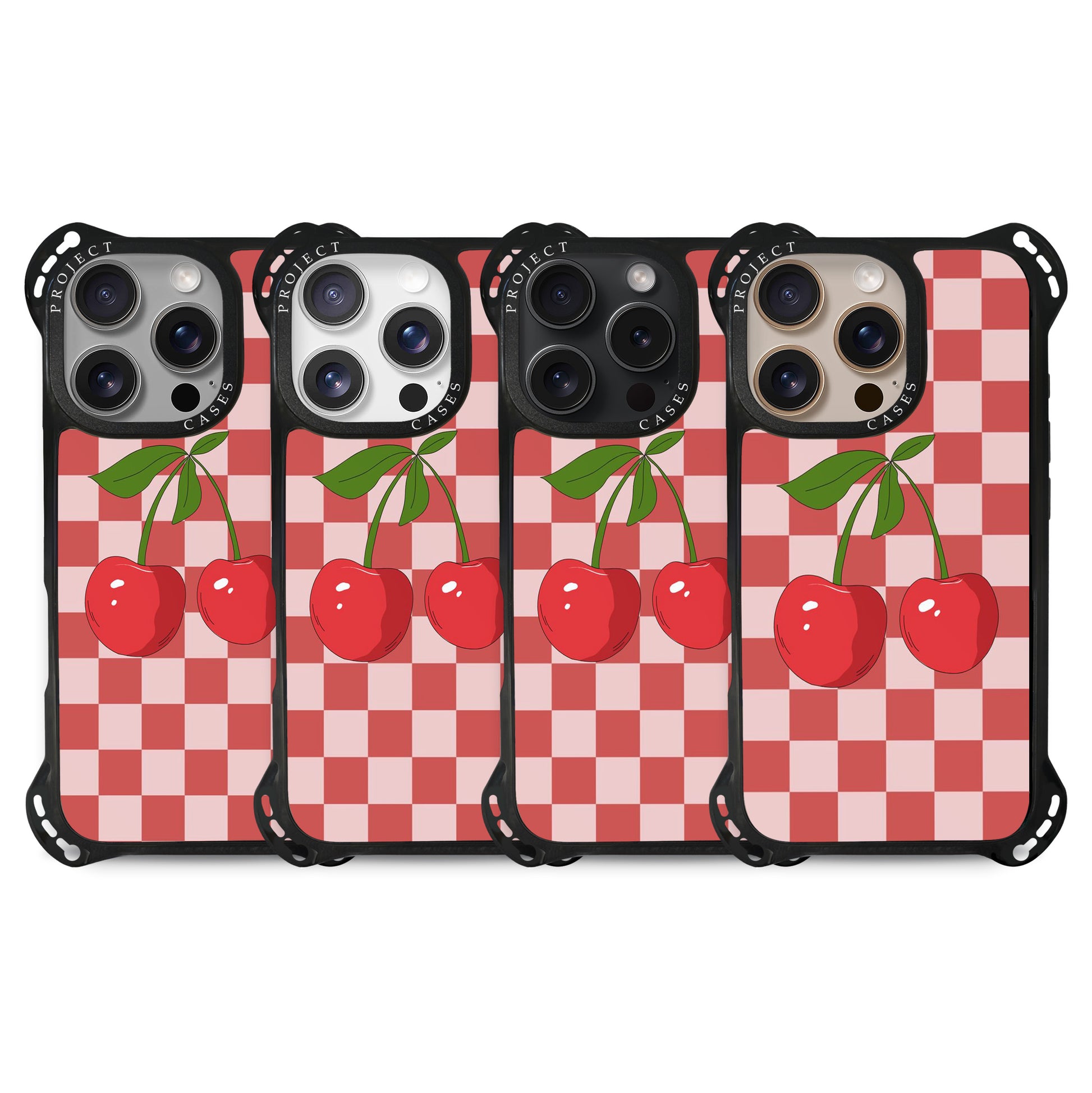 {model: iPhone 16 Pro, iPhone 16 Pro Max, iPhone 15 Pro, iPhone 15 Pro Max, iPhone 14 Pro, iPhone 14 Pro Max, iPhone 13 Pro, iPhone 13 Pro Max, iPhone 12 Pro, iPhone 12 Pro Max, iPhone 11 Pro, iPhone 11 Pro Max}{case: Bounce}