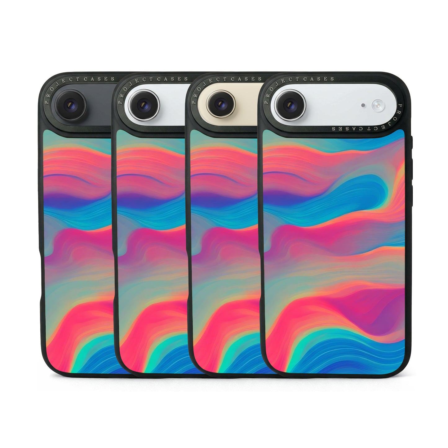 {model: iPhone 17 Air, iPhone 17 Air}{case: Impact}