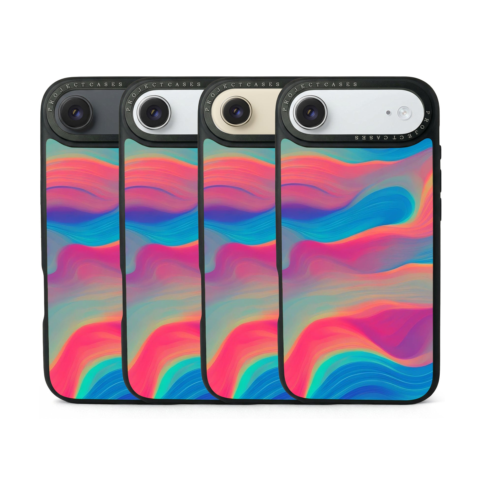 {model: iPhone 17 Air, iPhone 17 Air}{case: Impact}
