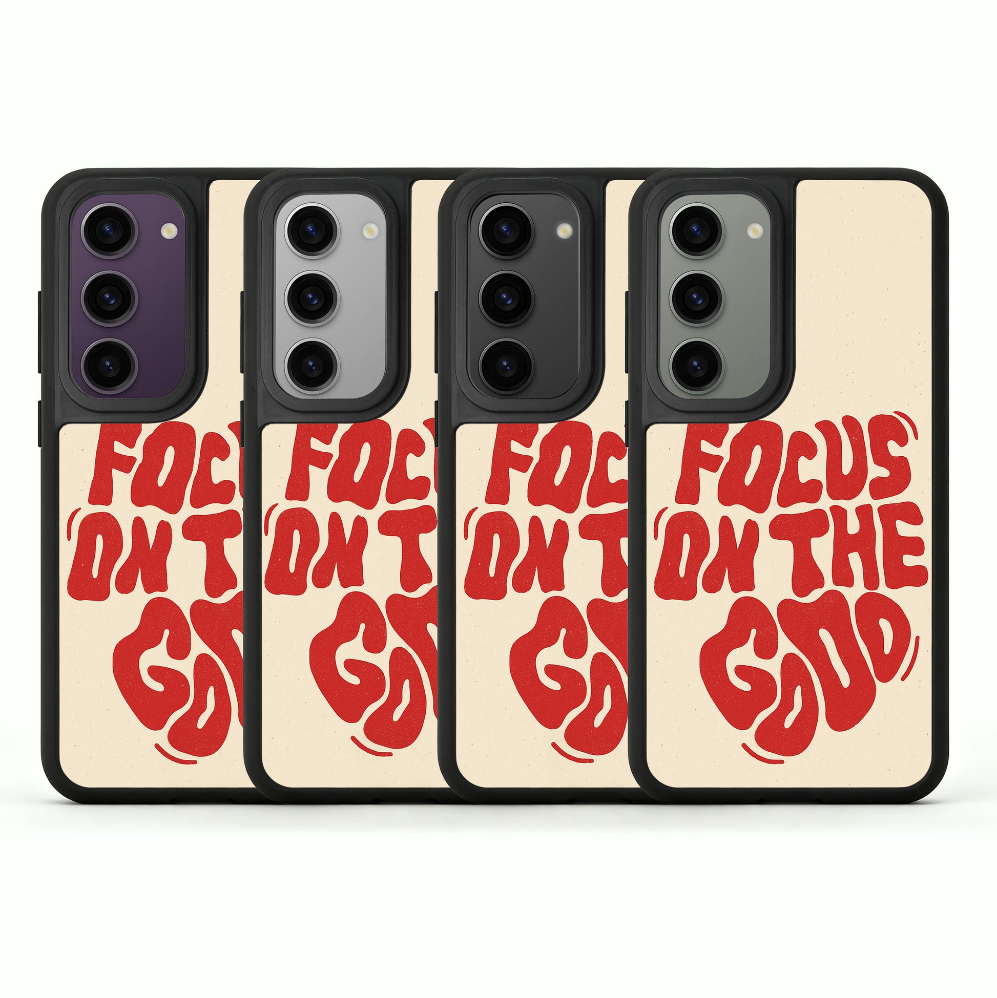 {model: Galaxy S25}{case: Impact}