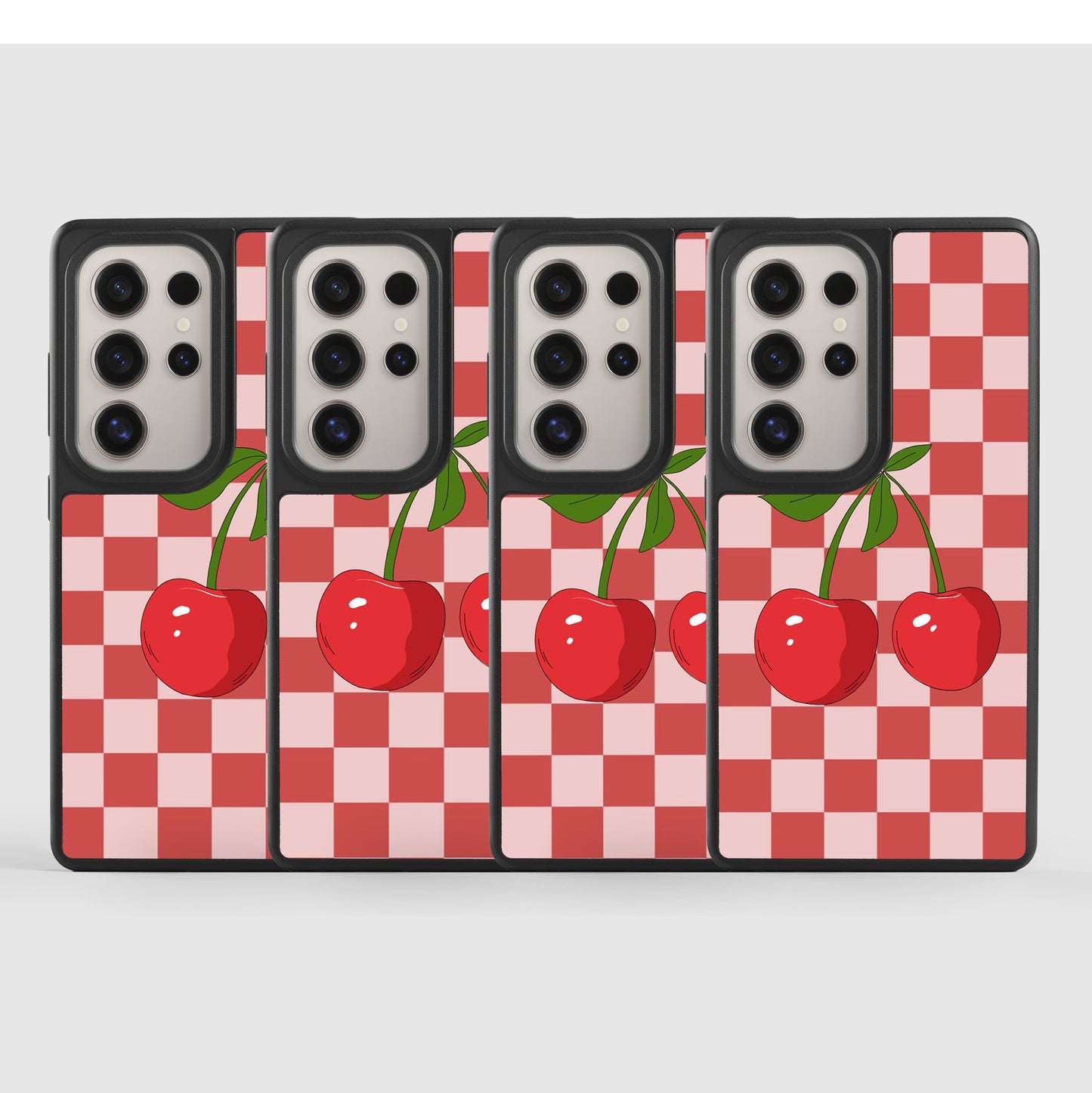 {model: Galaxy S25 Ultra, Galaxy S24 Ultra, Galaxy S23 Ultra, Galaxy S22 Ultra}{case: Impact}