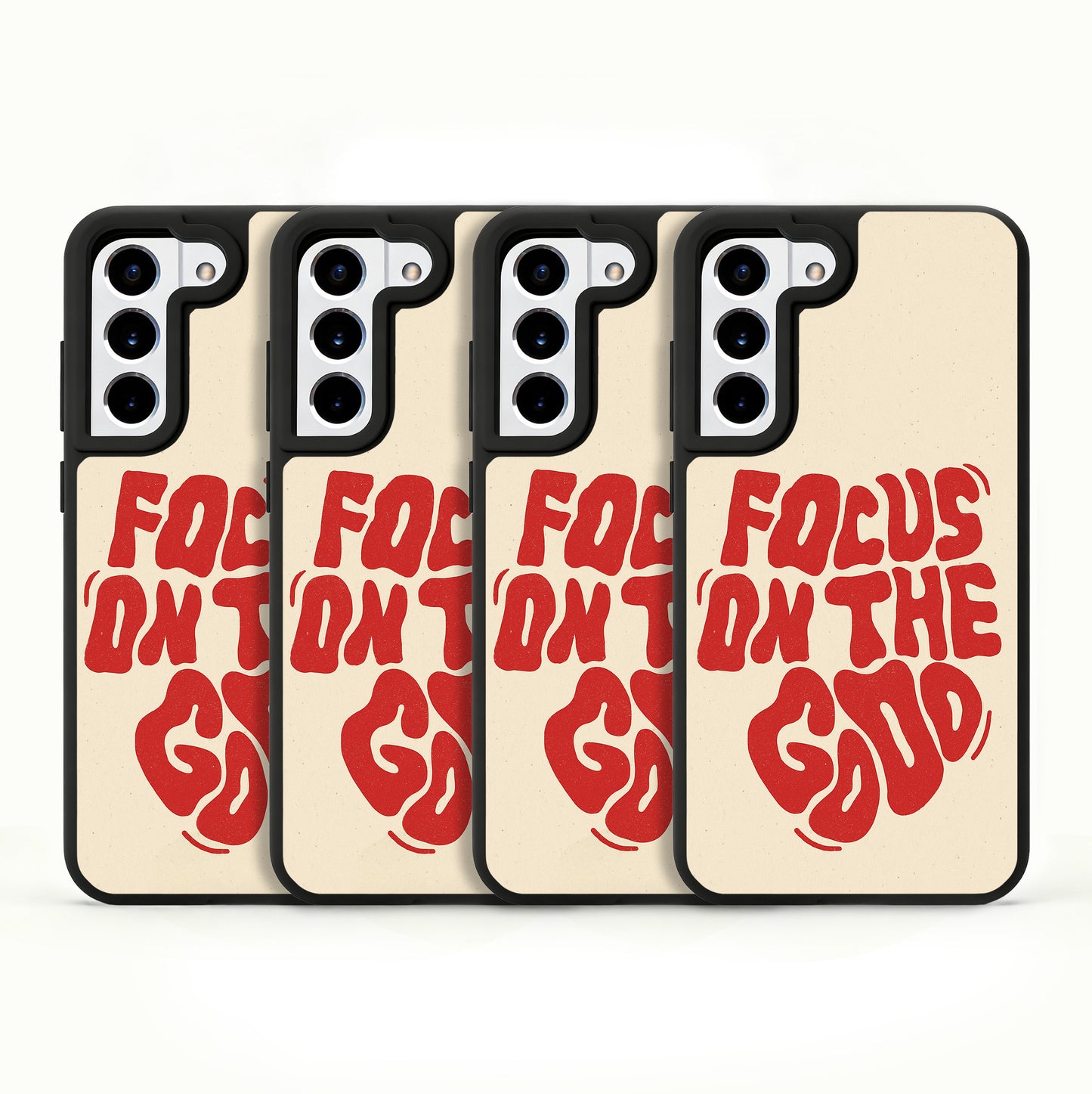 {model: Galaxy S24, Galaxy S23, Galaxy S22}{case: Impact}