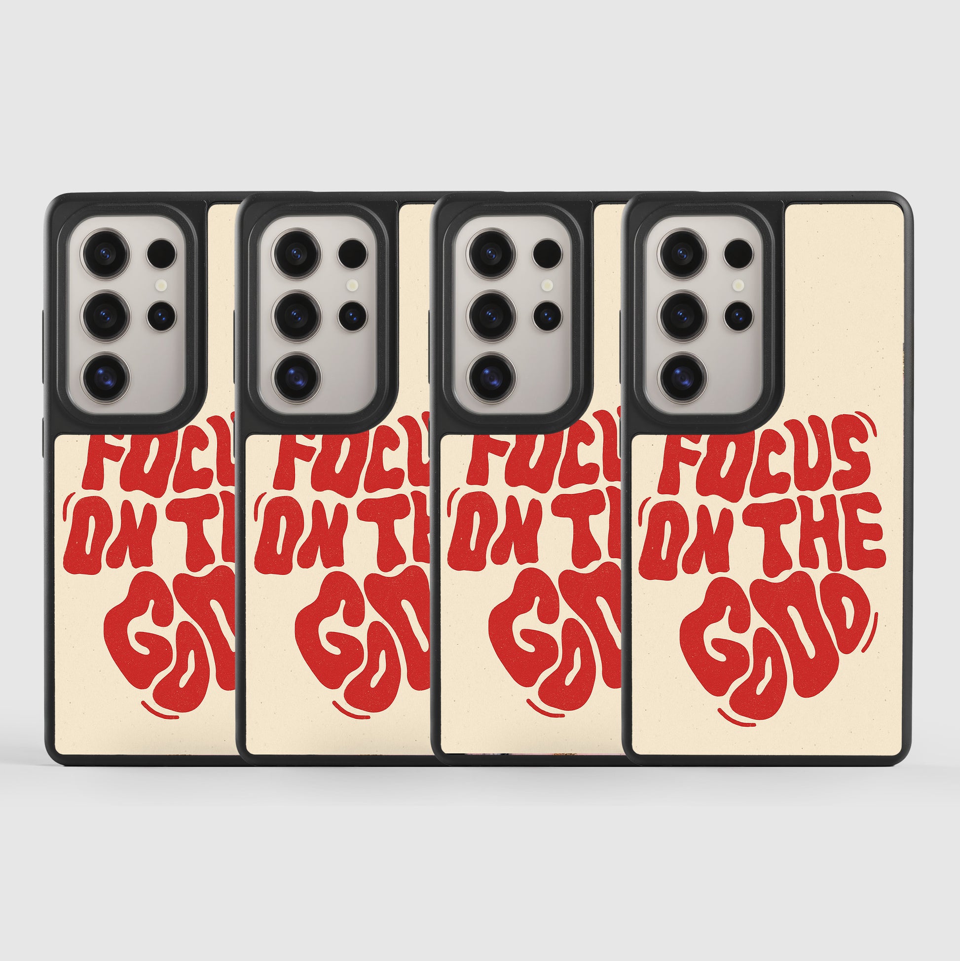 {model: Galaxy S25 Ultra, Galaxy S24 Ultra, Galaxy S23 Ultra, Galaxy S22 Ultra}{case: Impact}