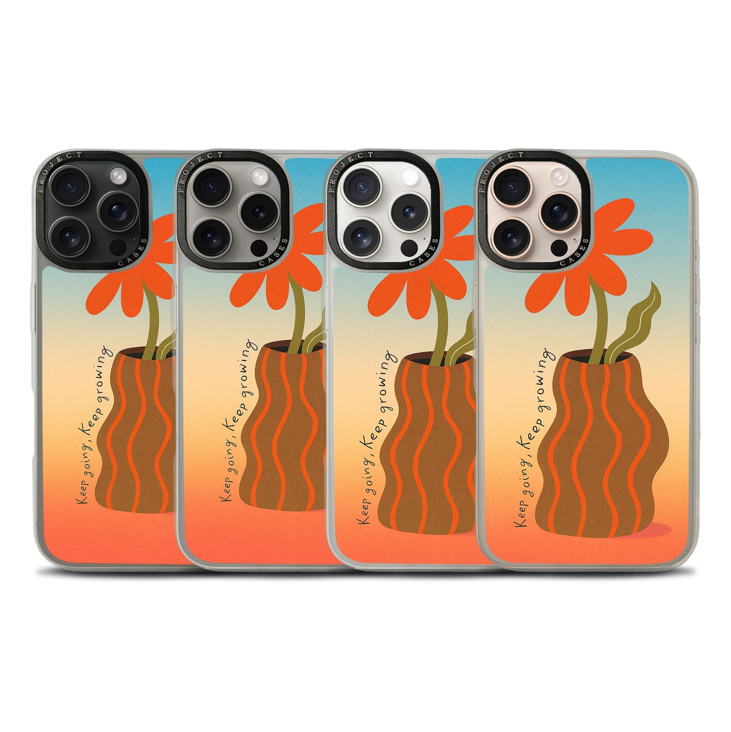 {model: iPhone 16 Pro, iPhone 16 Pro Max, iPhone 15 Pro, iPhone 15 Pro Max, iPhone 14 Pro, iPhone 14 Pro Max, iPhone 13 Pro, iPhone 13 Pro Max, iPhone 12 Pro, iPhone 12 Pro Max, iPhone 11 Pro, iPhone 11 Pro Max}{case: Matte Sides}