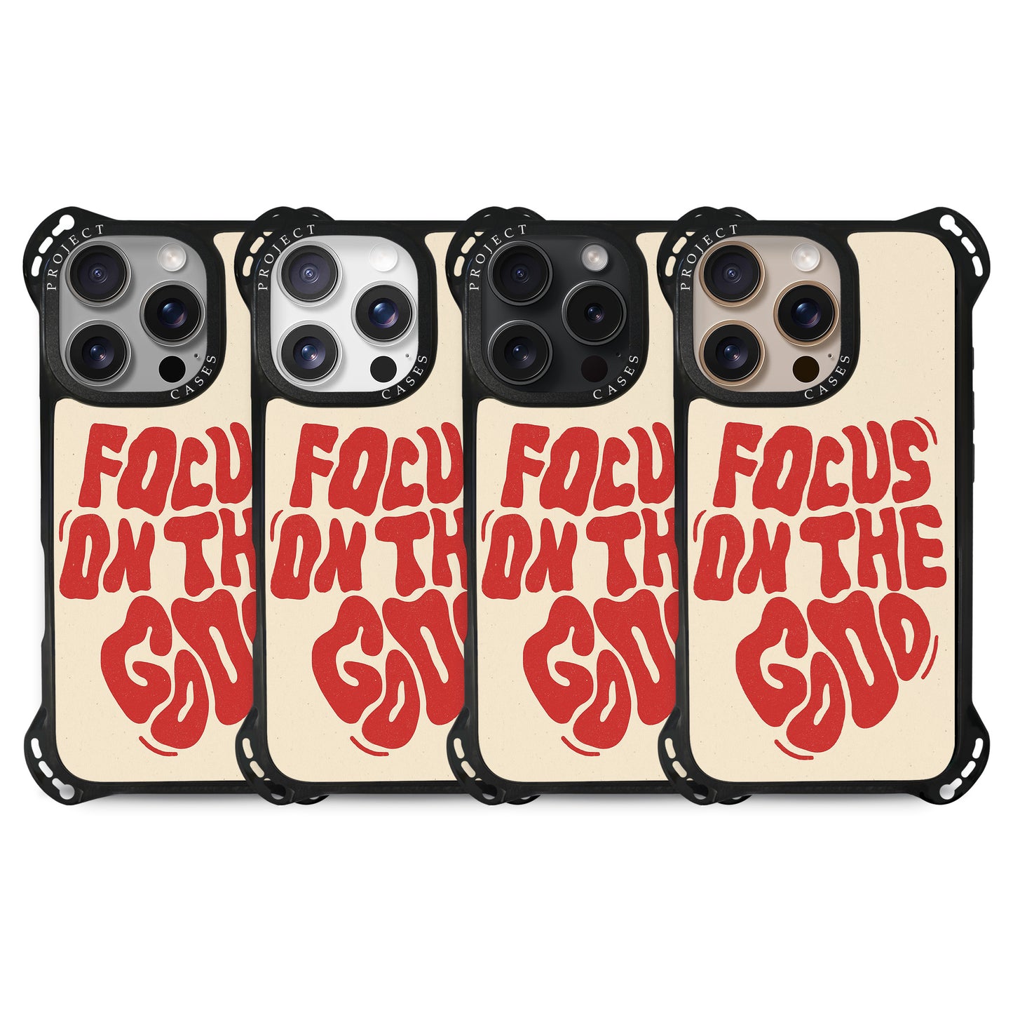 {model: iPhone 16 Pro, iPhone 16 Pro Max, iPhone 15 Pro, iPhone 15 Pro Max, iPhone 14 Pro, iPhone 14 Pro Max, iPhone 13 Pro, iPhone 13 Pro Max, iPhone 12 Pro, iPhone 12 Pro Max, iPhone 11 Pro, iPhone 11 Pro Max}{case: Bounce}