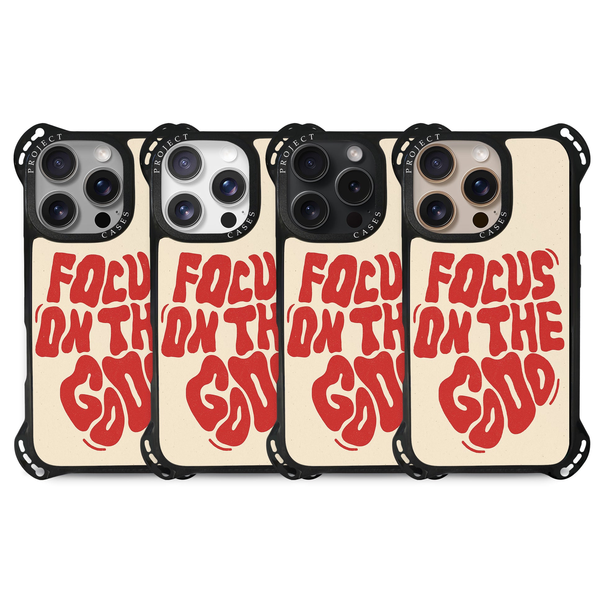 {model: iPhone 16 Pro, iPhone 16 Pro Max, iPhone 15 Pro, iPhone 15 Pro Max, iPhone 14 Pro, iPhone 14 Pro Max, iPhone 13 Pro, iPhone 13 Pro Max, iPhone 12 Pro, iPhone 12 Pro Max, iPhone 11 Pro, iPhone 11 Pro Max}{case: Bounce}