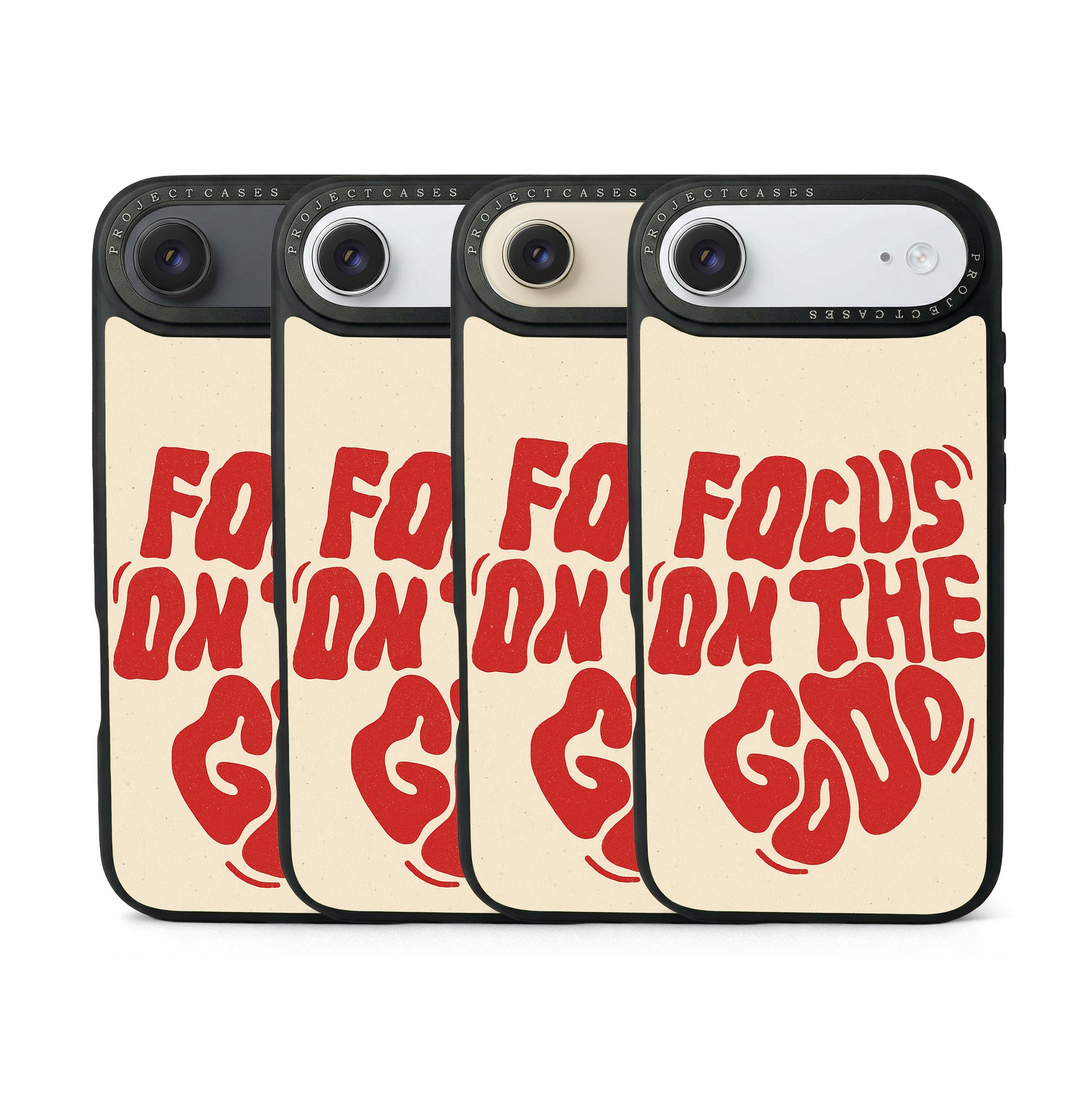 {model: iPhone 17 Air, iPhone 17 Air}{case: Impact}