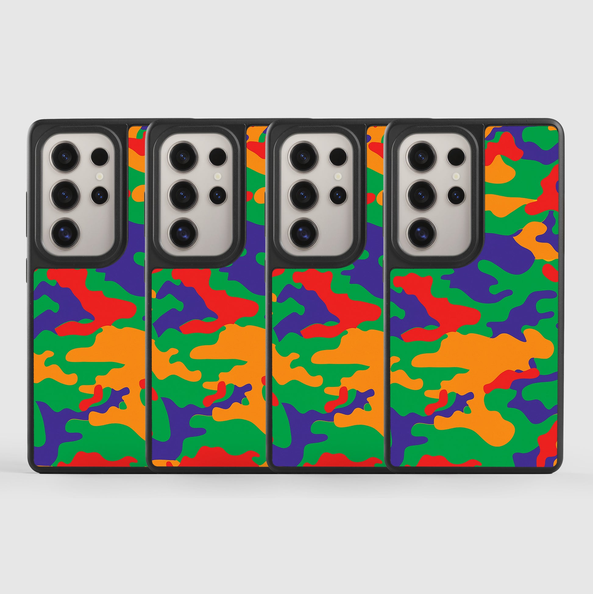 {model: Galaxy S25 Ultra, Galaxy S24 Ultra, Galaxy S23 Ultra, Galaxy S22 Ultra}{case: Impact}