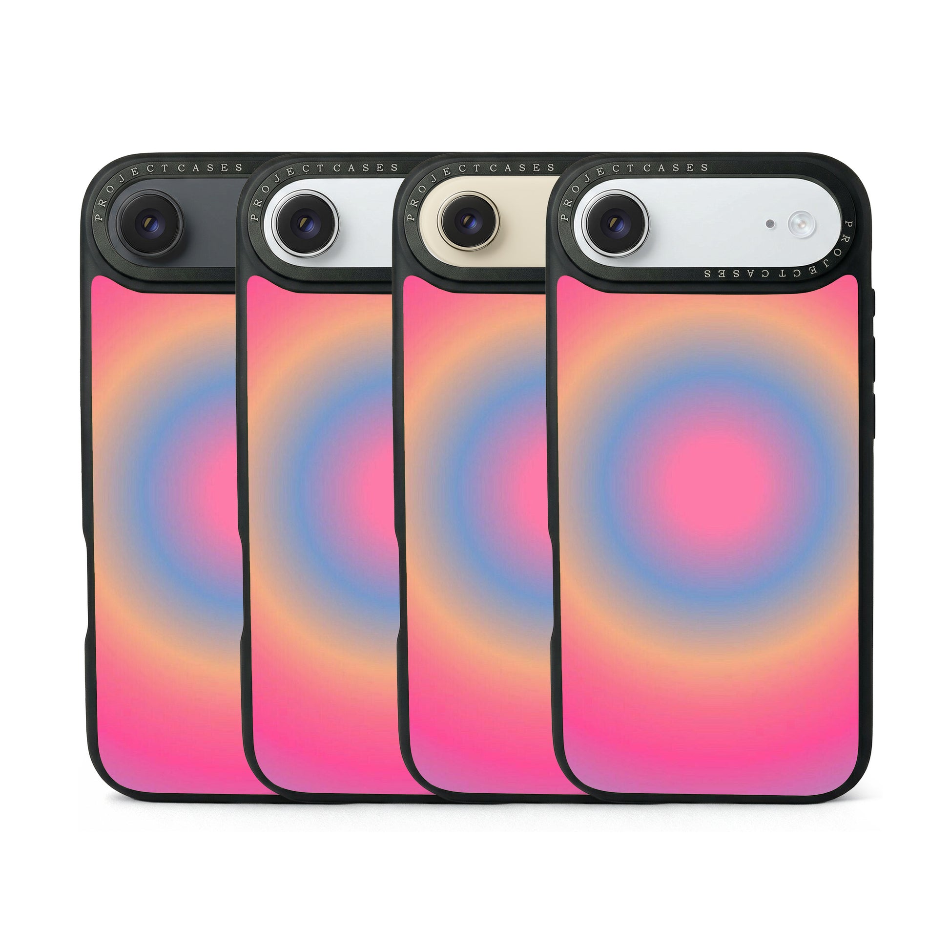 {model: iPhone 17 Air, iPhone 17 Air}{case: Impact}