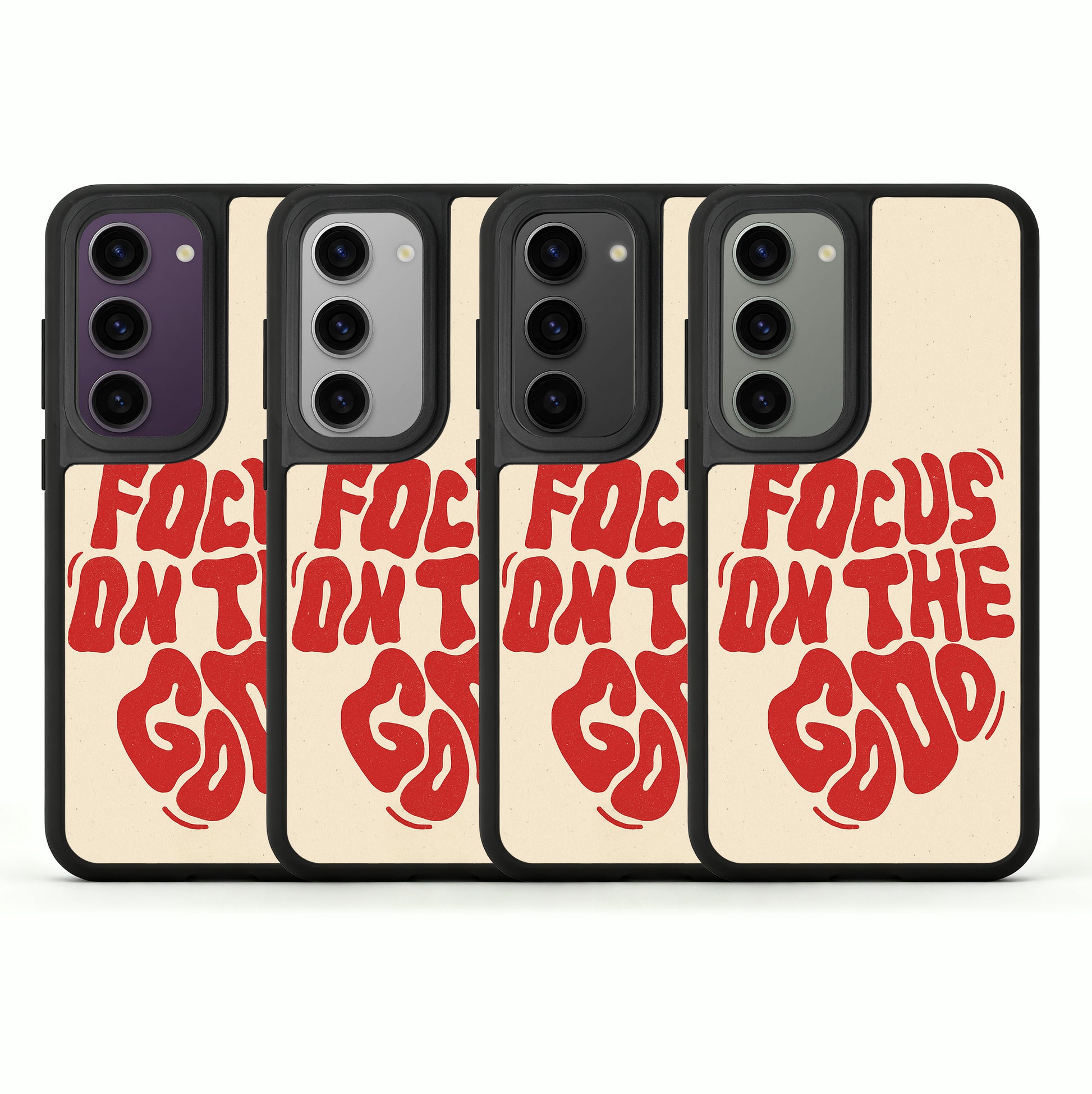 {model: Galaxy S25 Plus, Galaxy S24 Plus, Galaxy S23 Plus, Galaxy S22 Plus}{case: Impact}