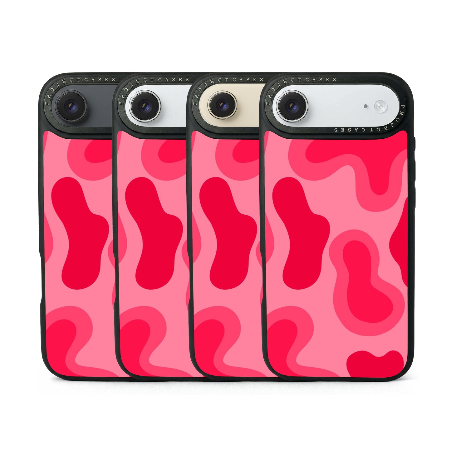 {model: iPhone 17 Air, iPhone 17 Air}{case: Impact}