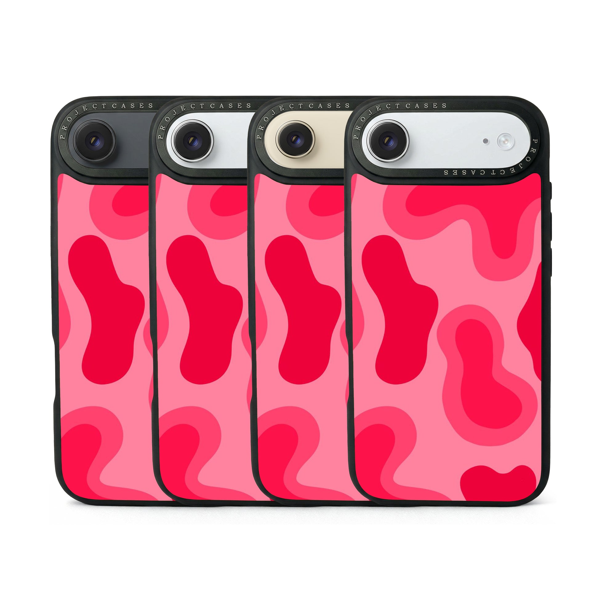 {model: iPhone 17 Air, iPhone 17 Air}{case: Impact}
