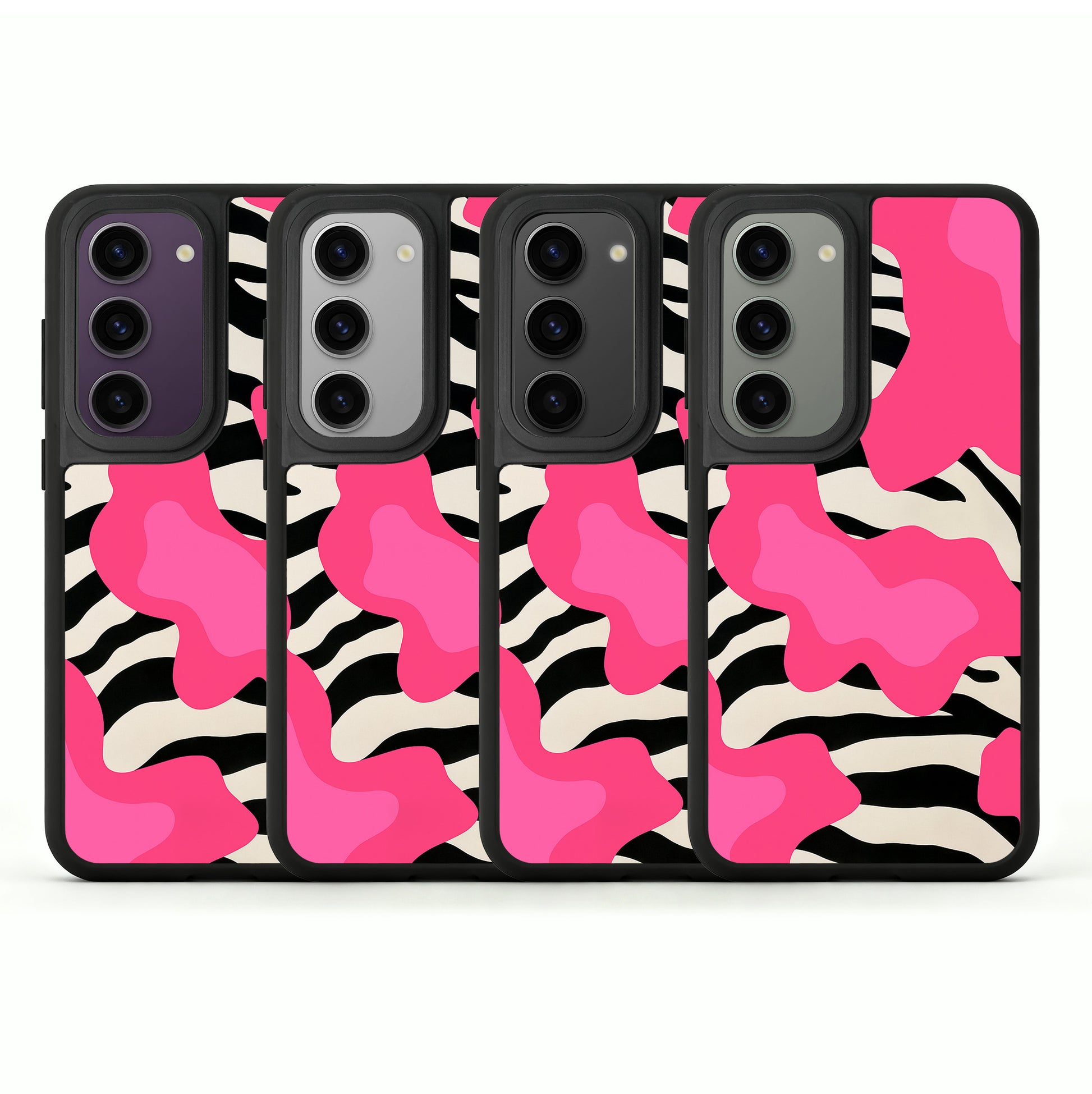{model: Galaxy S25 Plus, Galaxy S24 Plus, Galaxy S23 Plus, Galaxy S22 Plus}{case: Impact}