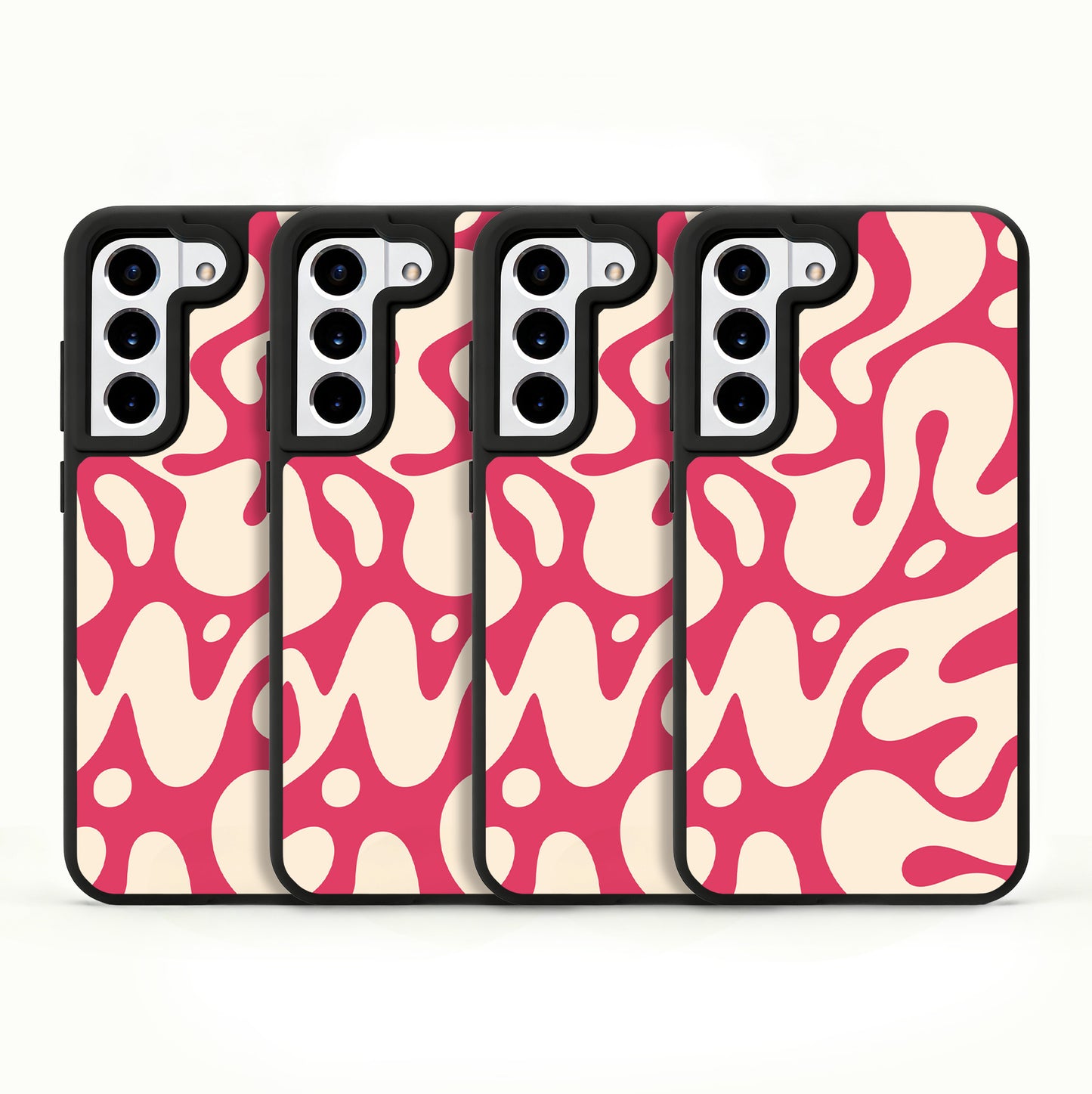 {model: Galaxy S24, Galaxy S23, Galaxy S22}{case: Impact}