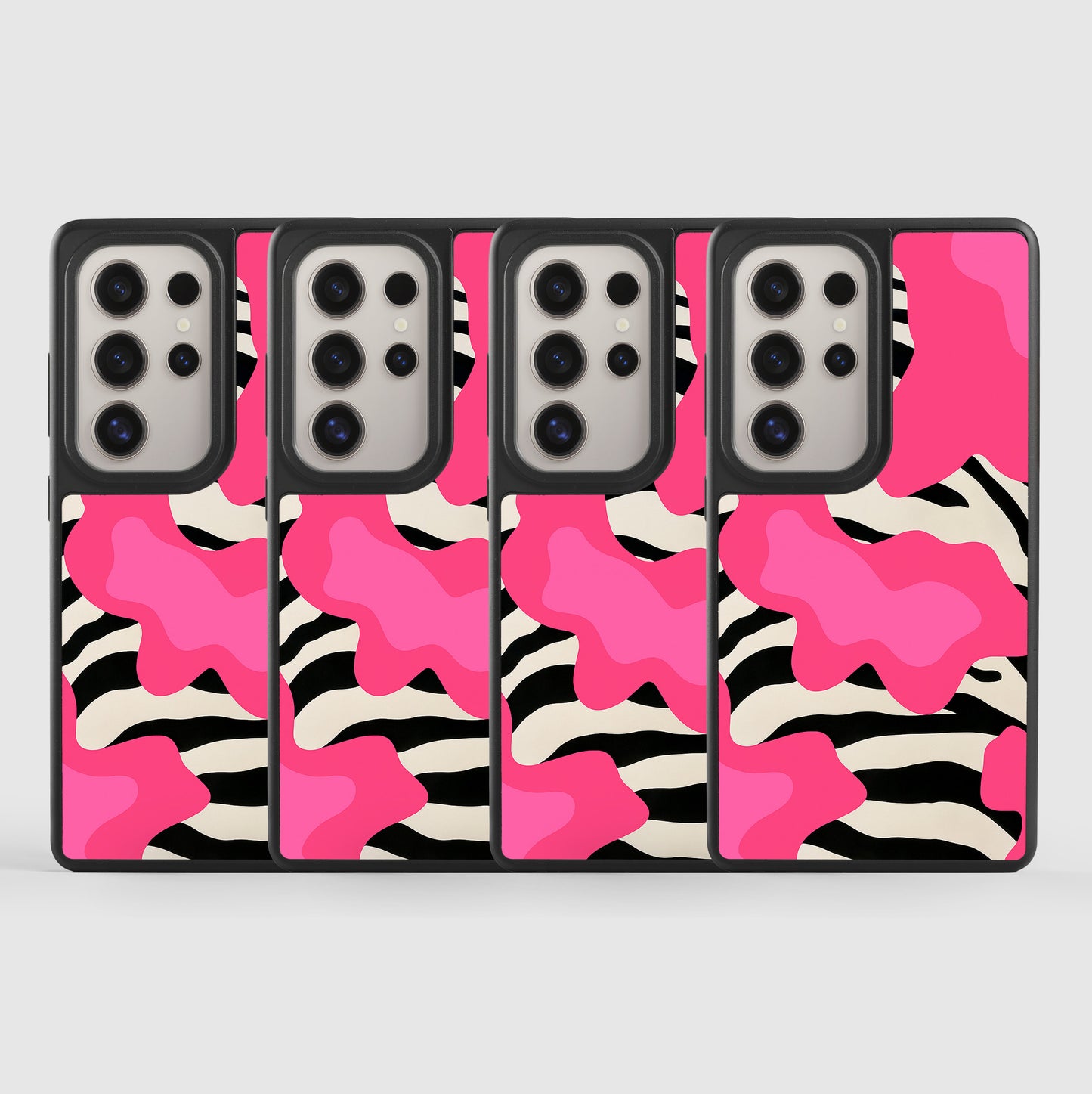 {model: Galaxy S25 Ultra, Galaxy S24 Ultra, Galaxy S23 Ultra, Galaxy S22 Ultra}{case: Impact}