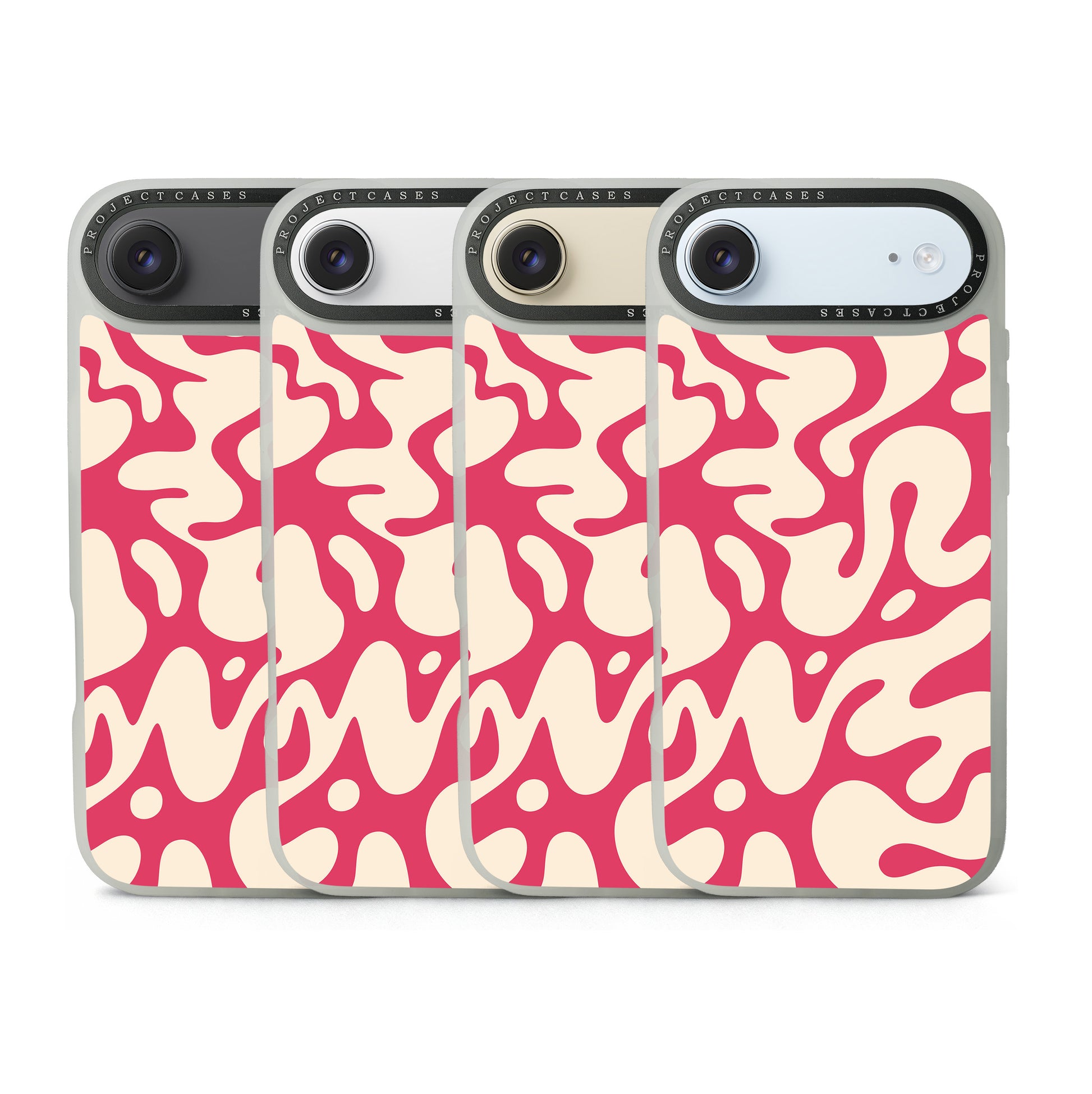 {model: iPhone 17 Air}{case: Matte Sides}
