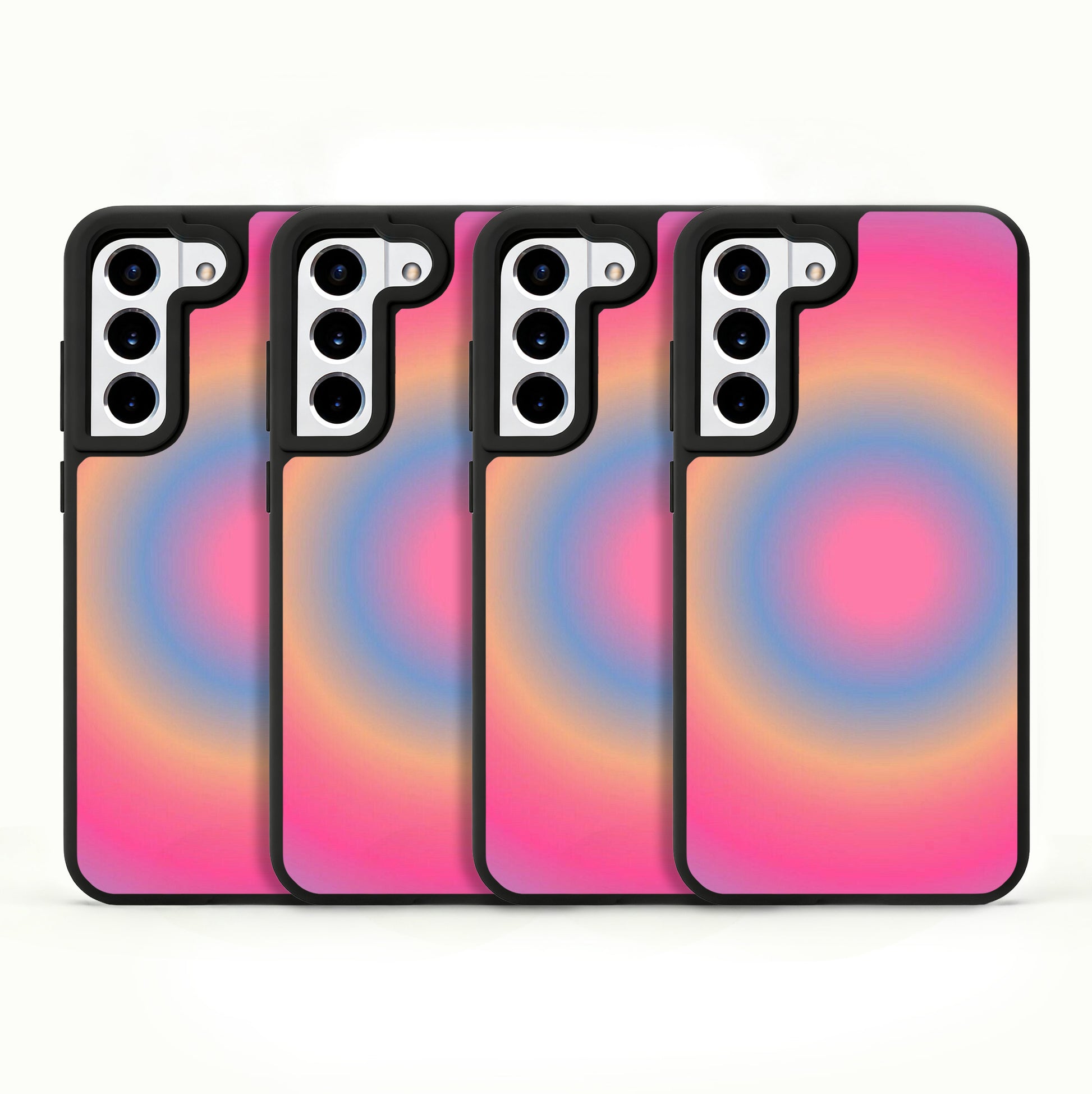 {model: Galaxy S24, Galaxy S23, Galaxy S22}{case: Impact}