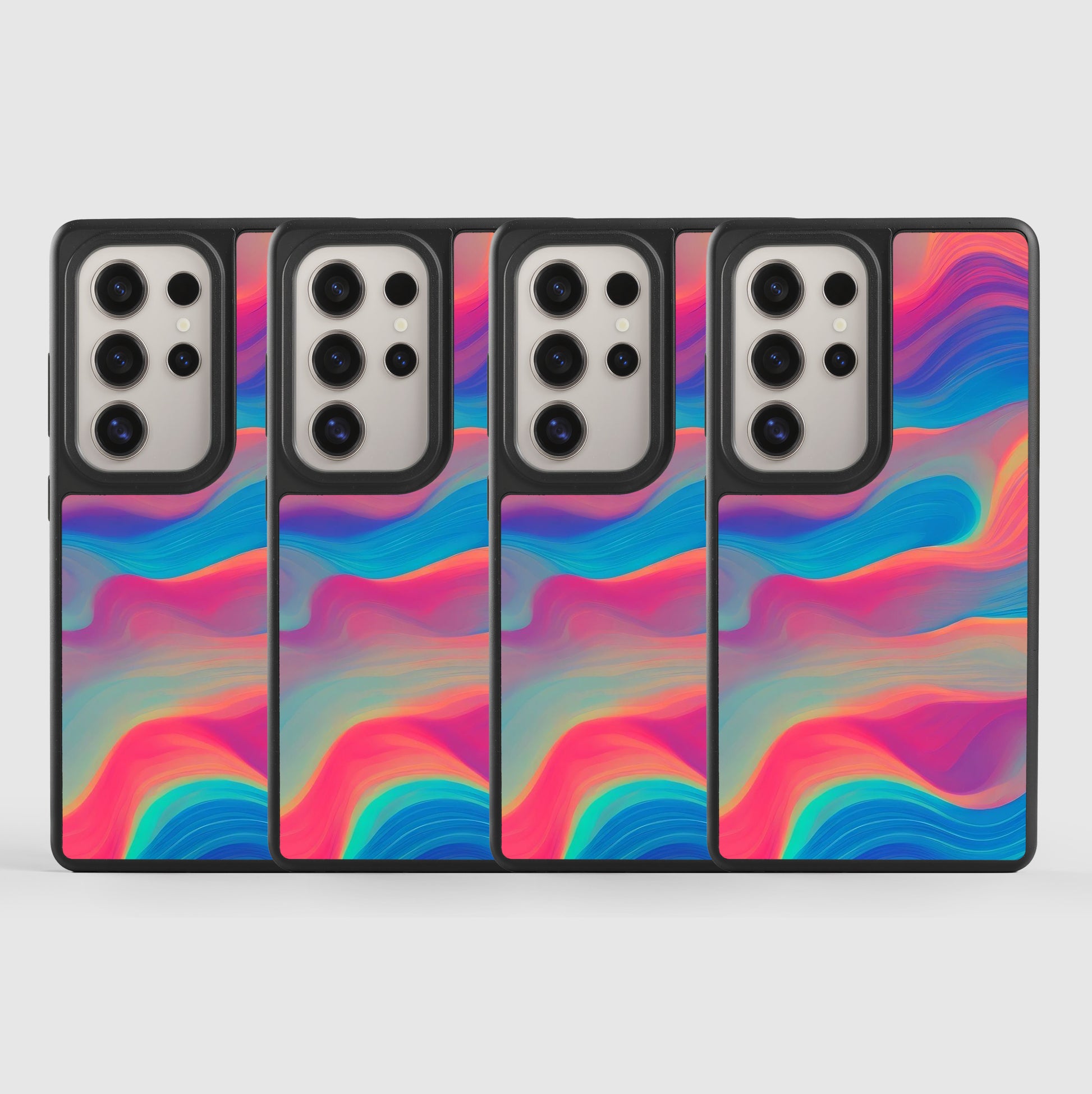 {model: Galaxy S25 Ultra, Galaxy S24 Ultra, Galaxy S23 Ultra, Galaxy S22 Ultra}{case: Impact}