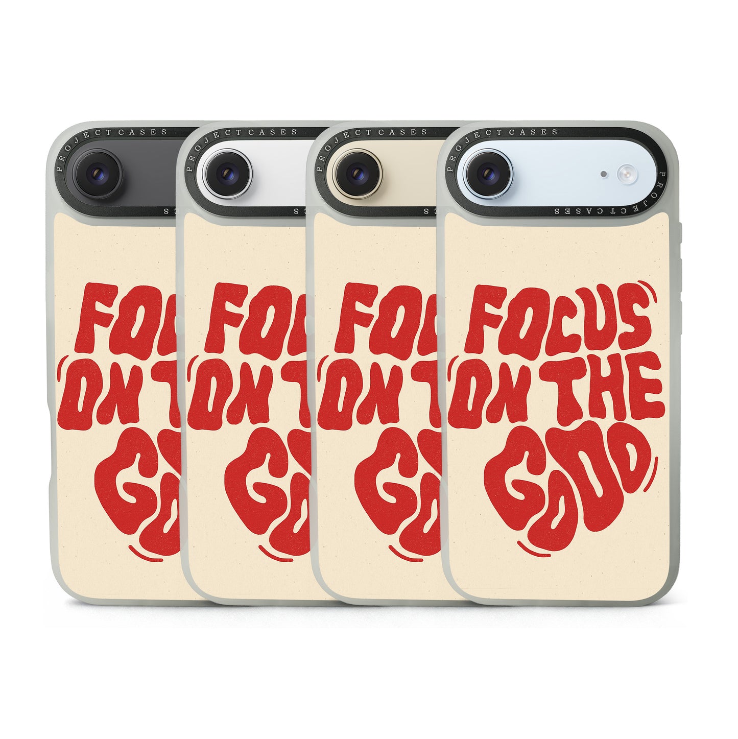 {model: iPhone 17 Air}{case: Matte Sides}