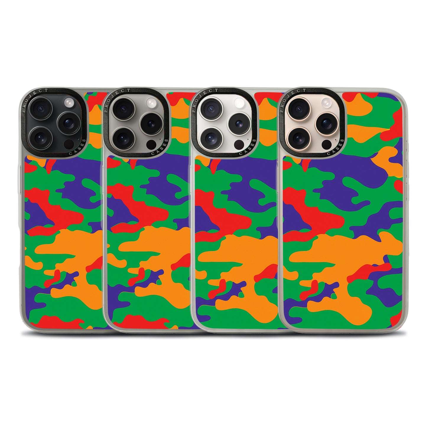 {model: iPhone 17, iPhone 16, iPhone 16e, iPhone 16 Plus, iPhone 16 Pro, iPhone 16 Pro Max, iPhone 15, iPhone 15 Plus, iPhone 15 Pro, iPhone 15 Pro Max, iPhone 14, iPhone 14 Plus, iPhone 14 Pro, iPhone 14 Pro Max, iPhone 13, iPhone 13 Mini, iPhone 13 Pro, iPhone 13 Pro Max, iPhone 12, iPhone 12 Mini, iPhone 12 Pro, iPhone 12 Pro Max, iPhone 11, iPhone 11 Pro, iPhone 11 Pro Max}{case: Matte Sides}