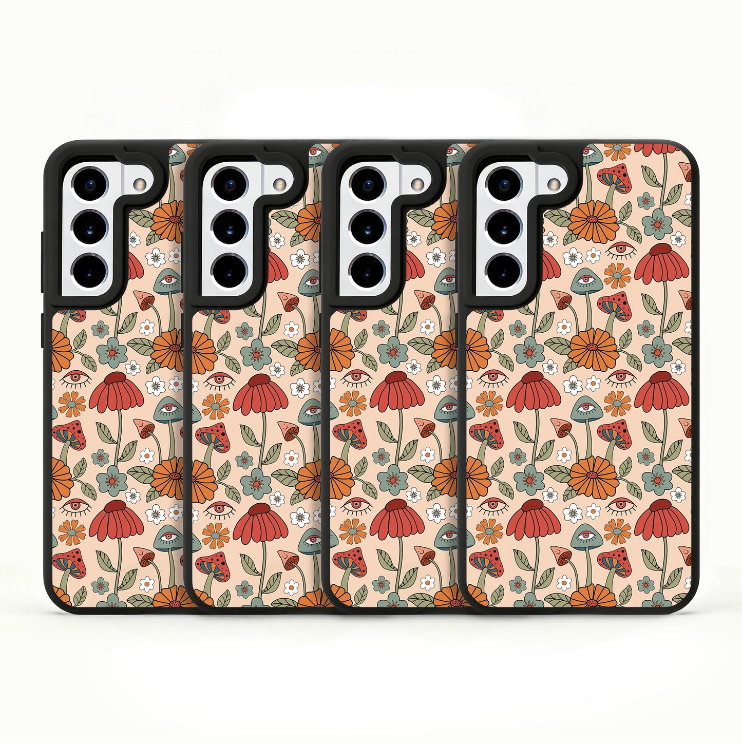 {model: Galaxy S24, Galaxy S23, Galaxy S22}{case: Impact}