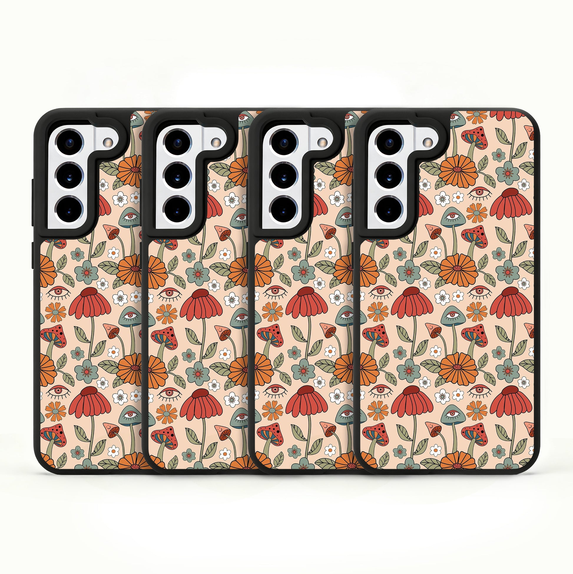 {model: Galaxy S24, Galaxy S23, Galaxy S22}{case: Impact}