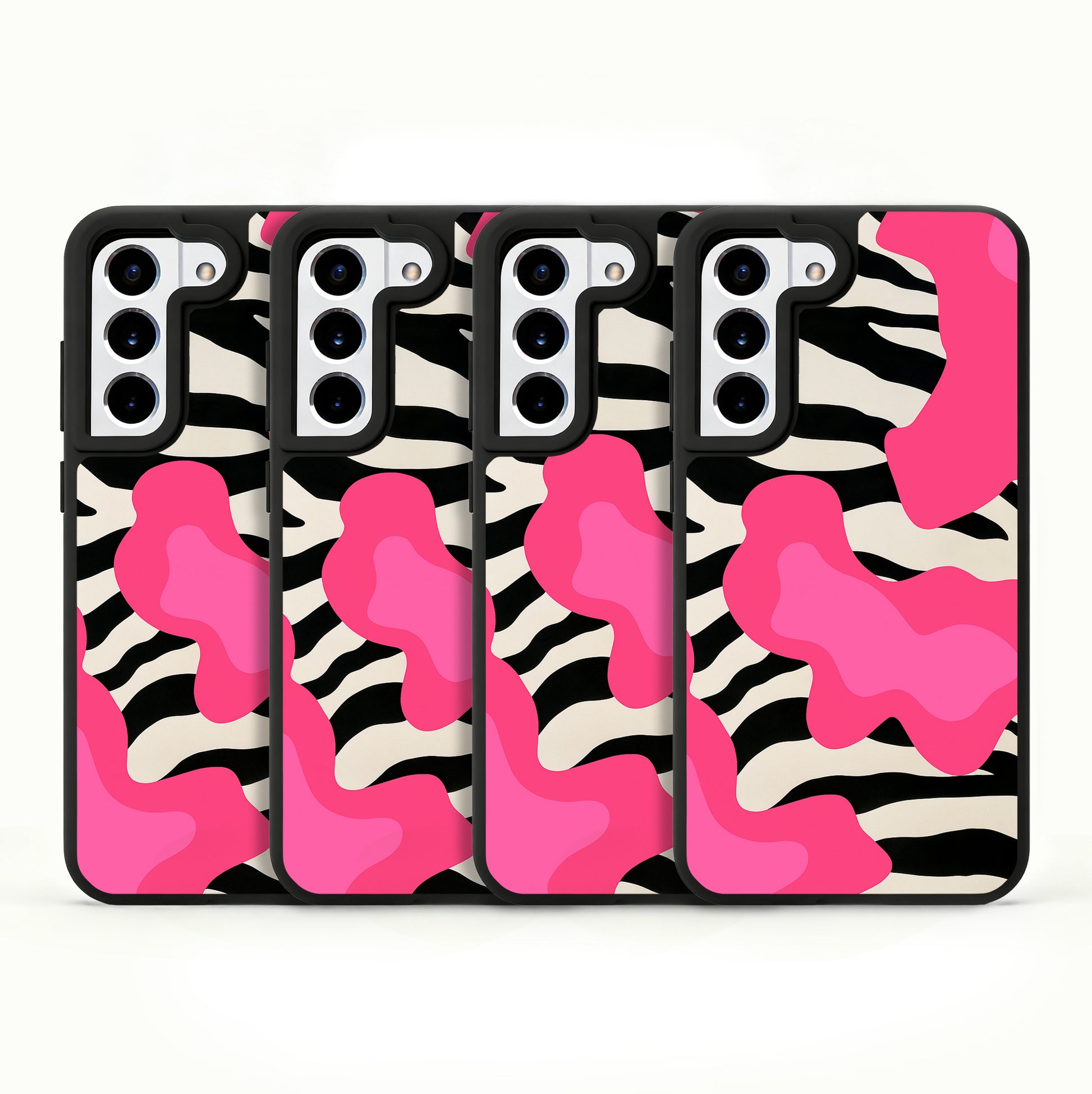 {model: Galaxy S24, Galaxy S23, Galaxy S22}{case: Impact}