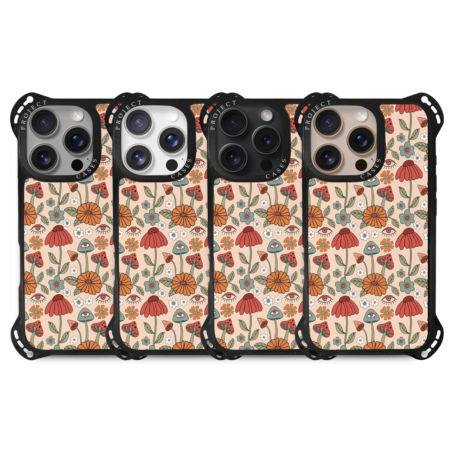 {model: iPhone 16 Pro, iPhone 16 Pro Max, iPhone 15 Pro, iPhone 15 Pro Max, iPhone 14 Pro, iPhone 14 Pro Max, iPhone 13 Pro, iPhone 13 Pro Max, iPhone 12 Pro, iPhone 12 Pro Max, iPhone 11 Pro, iPhone 11 Pro Max}{case: Bounce}