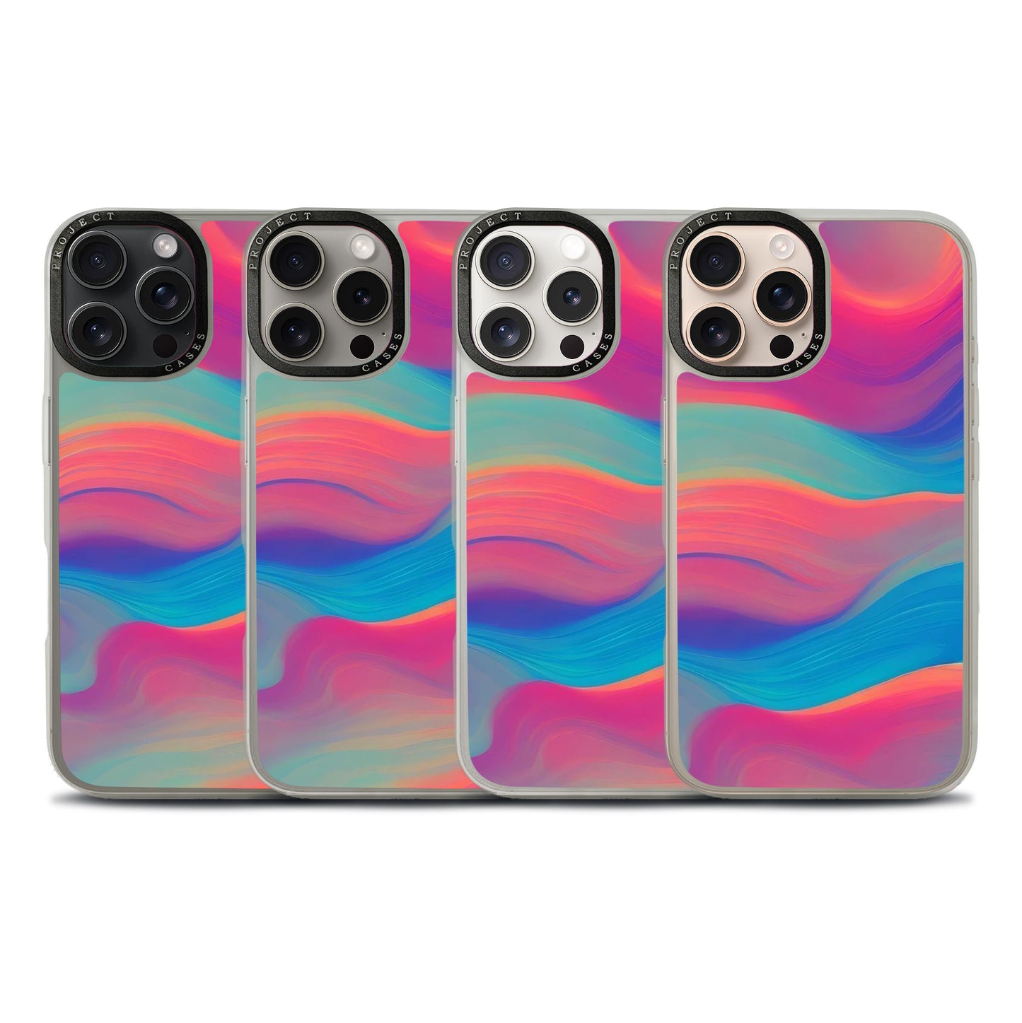 {model: iPhone 16 Pro, iPhone 16 Pro Max, iPhone 15 Pro, iPhone 15 Pro Max, iPhone 14 Pro, iPhone 14 Pro Max, iPhone 13 Pro, iPhone 13 Pro Max, iPhone 12 Pro, iPhone 12 Pro Max, iPhone 11 Pro, iPhone 11 Pro Max}{case: Matte Sides}