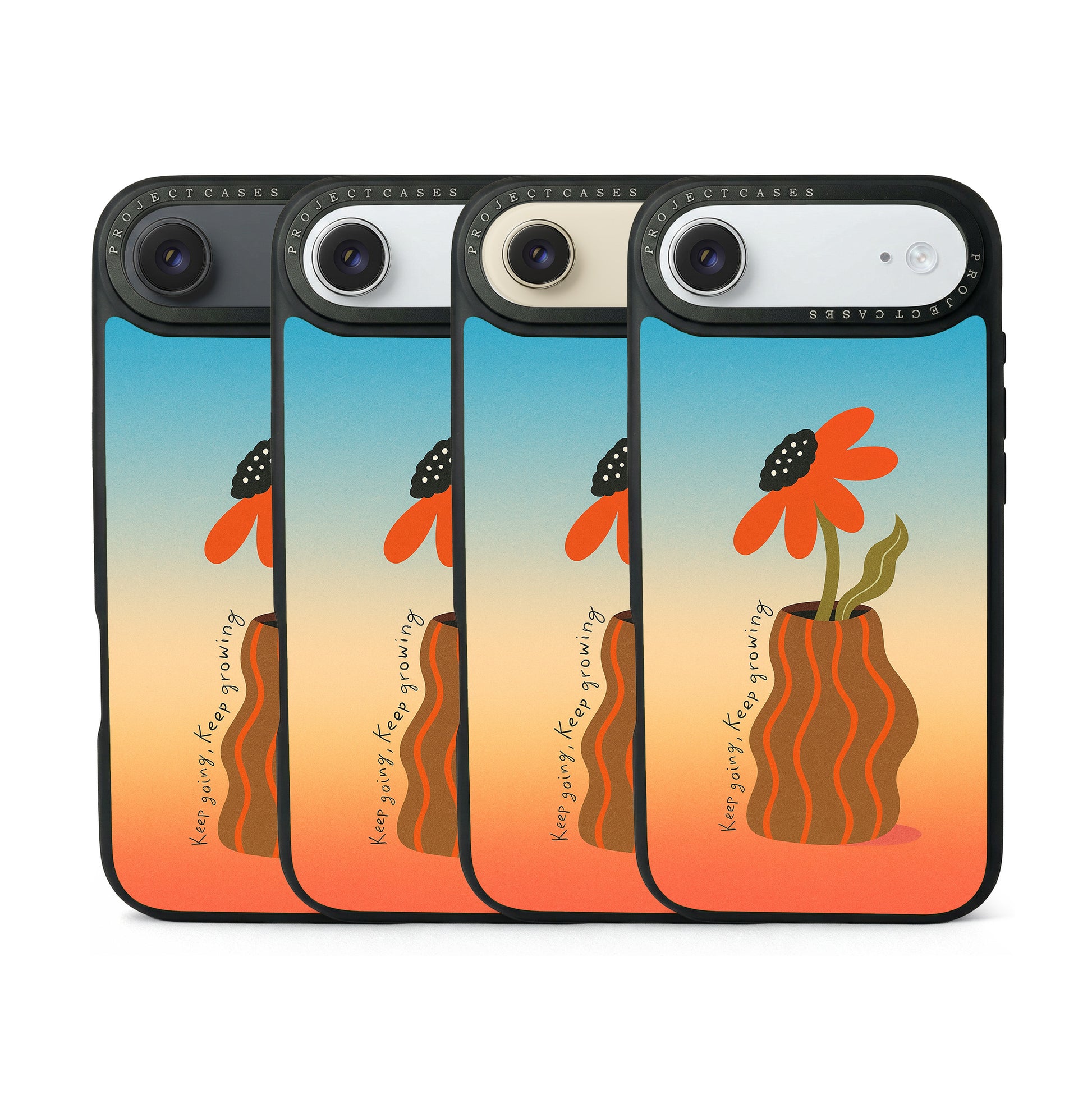 {model: iPhone 17 Air, iPhone 17 Air}{case: Impact}