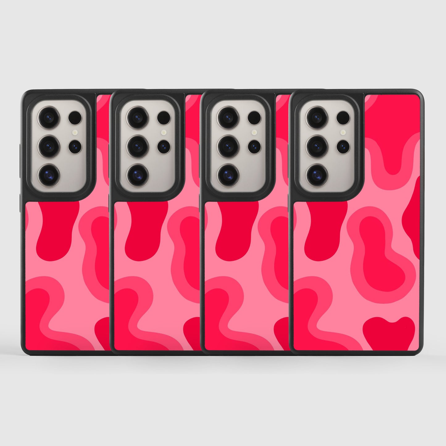 {model: Galaxy S25 Ultra, Galaxy S24 Ultra, Galaxy S23 Ultra, Galaxy S22 Ultra}{case: Impact}