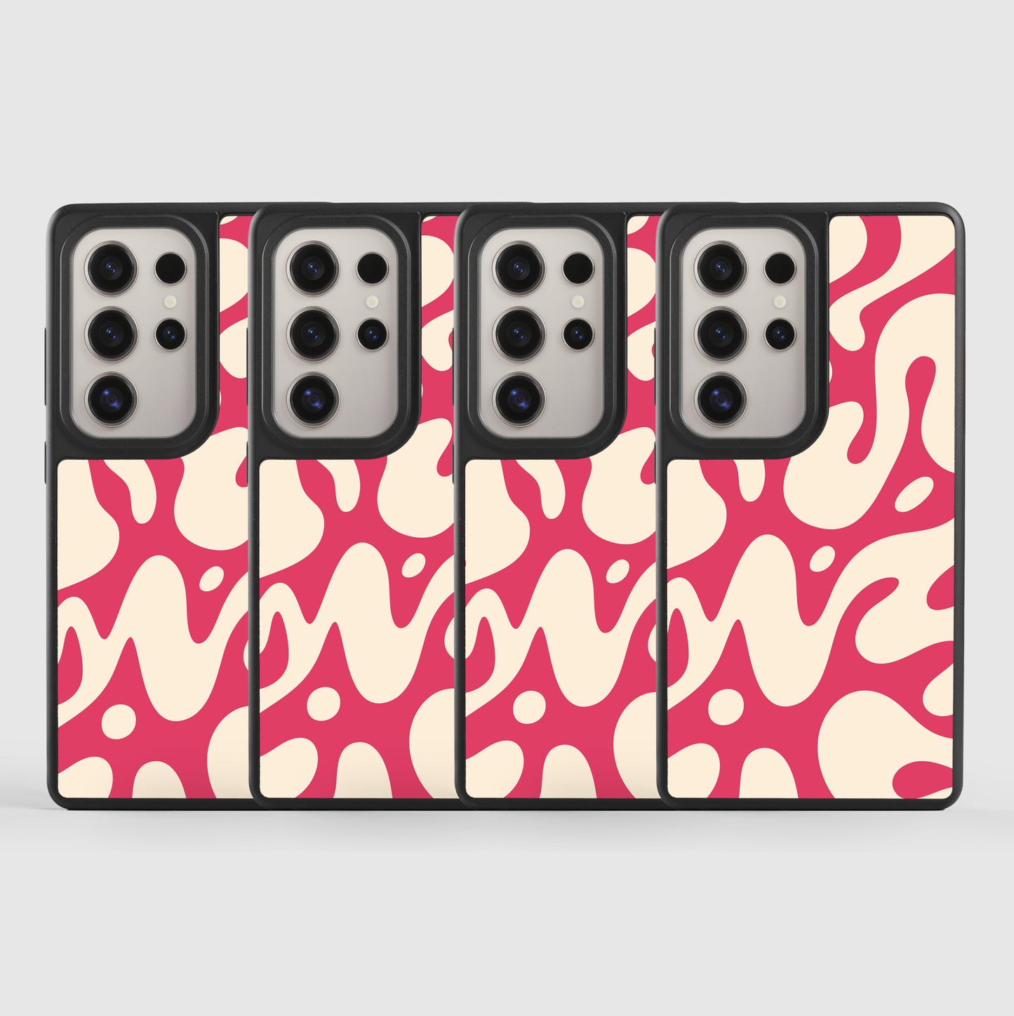 {model: Galaxy S25 Ultra, Galaxy S24 Ultra, Galaxy S23 Ultra, Galaxy S22 Ultra}{case: Impact}