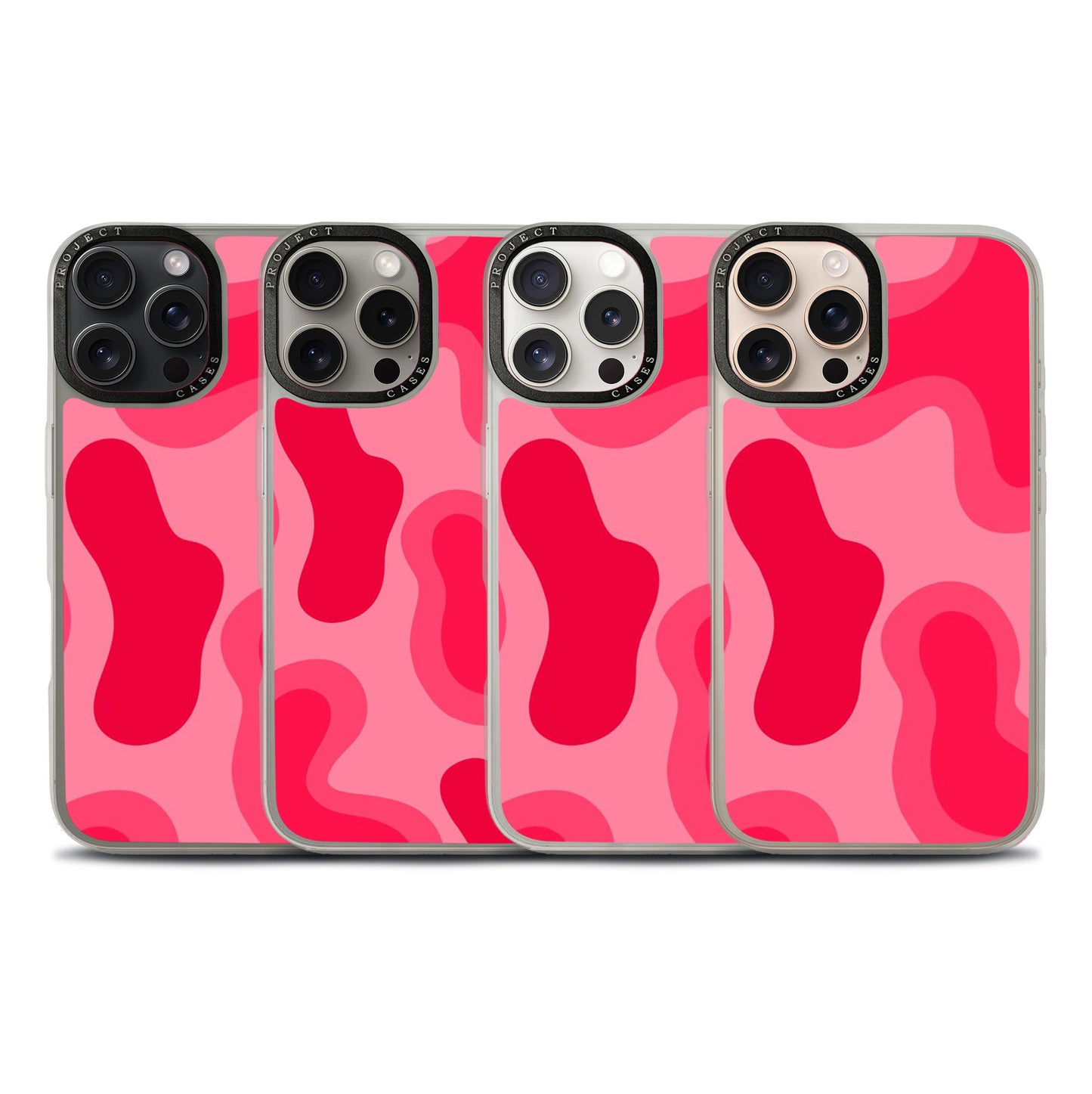 {model: iPhone 16 Pro, iPhone 16 Pro Max, iPhone 15 Pro, iPhone 15 Pro Max, iPhone 14 Pro, iPhone 14 Pro Max, iPhone 13 Pro, iPhone 13 Pro Max, iPhone 12 Pro, iPhone 12 Pro Max, iPhone 11 Pro, iPhone 11 Pro Max}{case: Matte Sides}