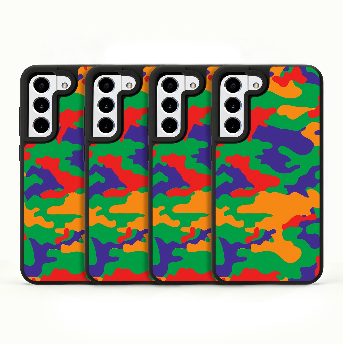{model: Galaxy S24, Galaxy S23, Galaxy S22}{case: Impact}