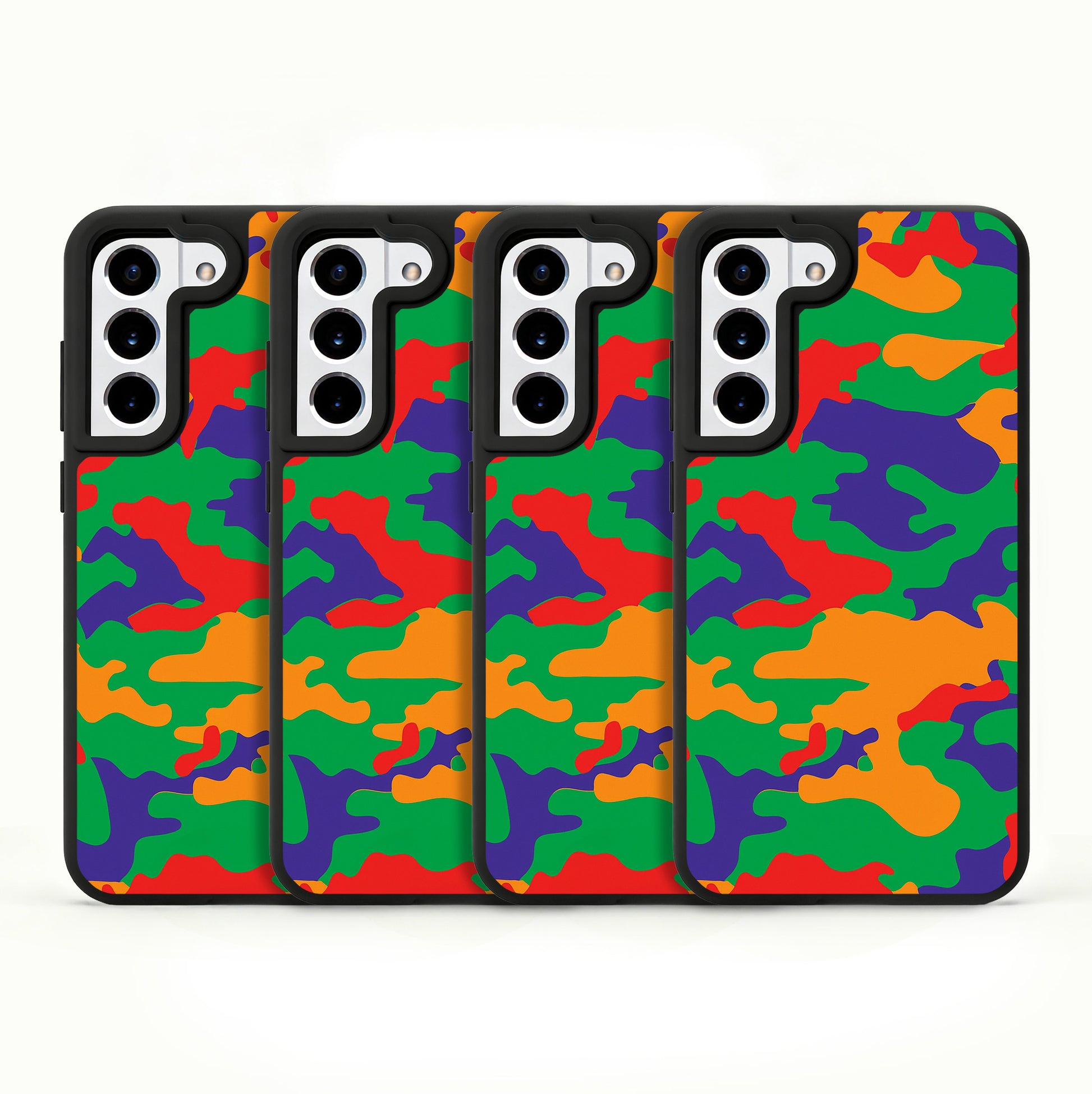 {model: Galaxy S24, Galaxy S23, Galaxy S22}{case: Impact}