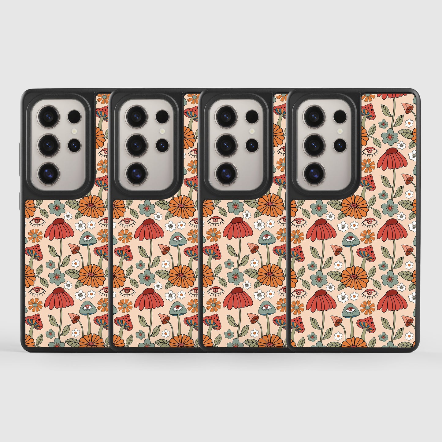 {model: Galaxy S25 Ultra, Galaxy S24 Ultra, Galaxy S23 Ultra, Galaxy S22 Ultra}{case: Impact}
