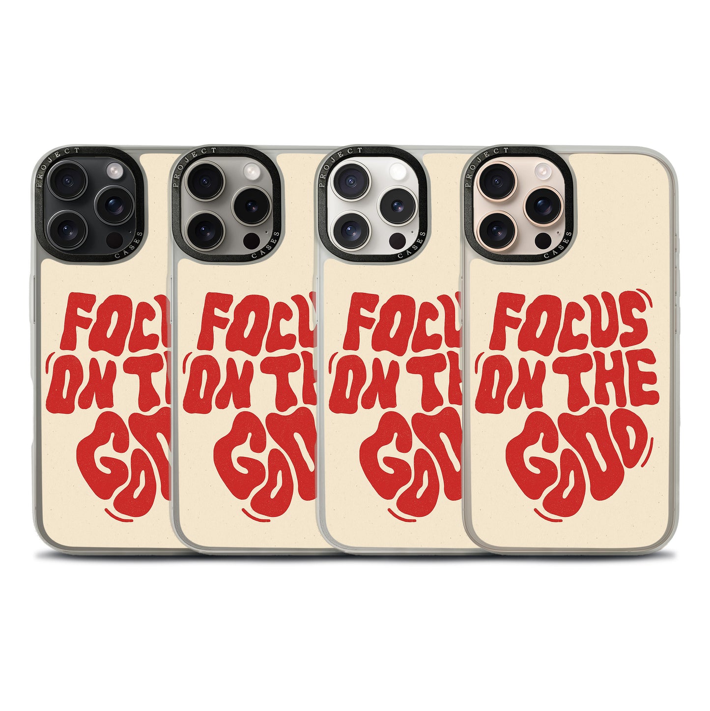 {model: iPhone 16 Pro, iPhone 16 Pro Max, iPhone 15 Pro, iPhone 15 Pro Max, iPhone 14 Pro, iPhone 14 Pro Max, iPhone 13 Pro, iPhone 13 Pro Max, iPhone 12 Pro, iPhone 12 Pro Max, iPhone 11 Pro, iPhone 11 Pro Max}{case: Matte Sides}