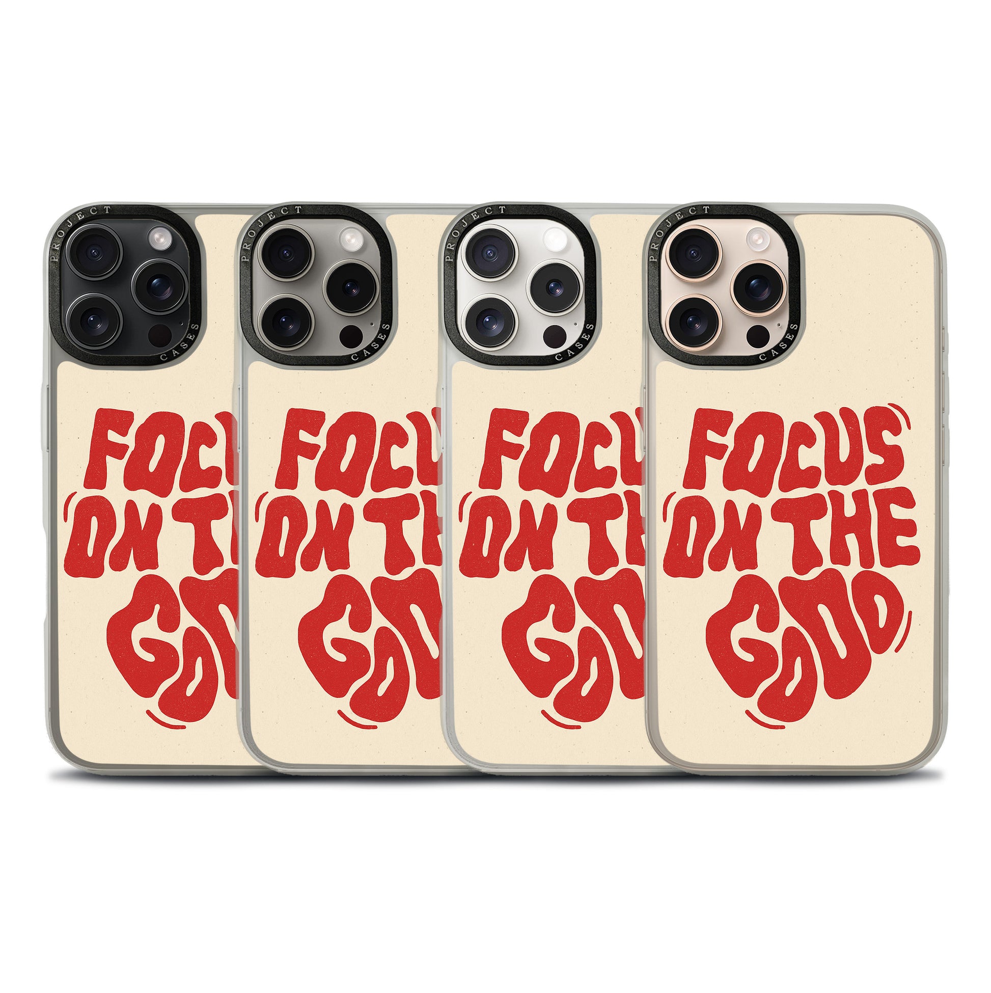 {model: iPhone 16 Pro, iPhone 16 Pro Max, iPhone 15 Pro, iPhone 15 Pro Max, iPhone 14 Pro, iPhone 14 Pro Max, iPhone 13 Pro, iPhone 13 Pro Max, iPhone 12 Pro, iPhone 12 Pro Max, iPhone 11 Pro, iPhone 11 Pro Max}{case: Matte Sides}