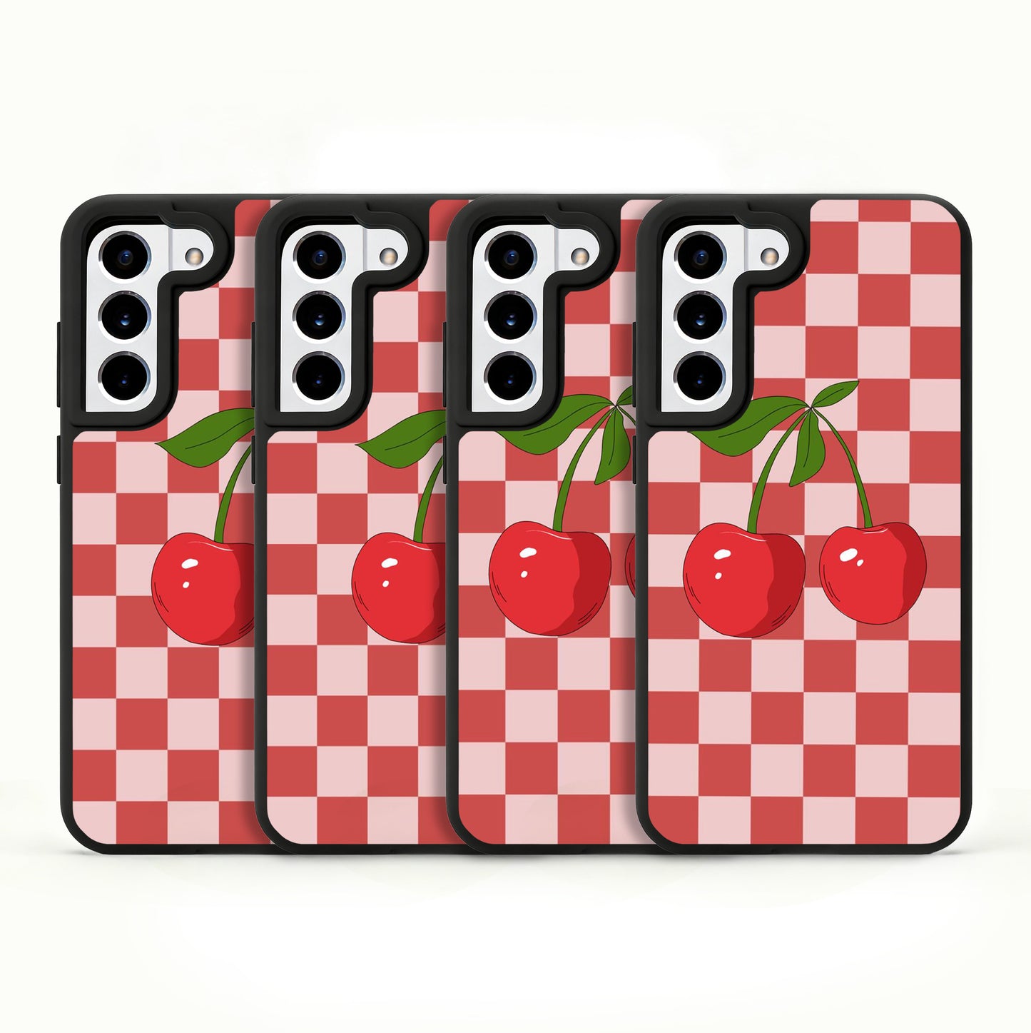 {model: Galaxy S24, Galaxy S23, Galaxy S22}{case: Impact}