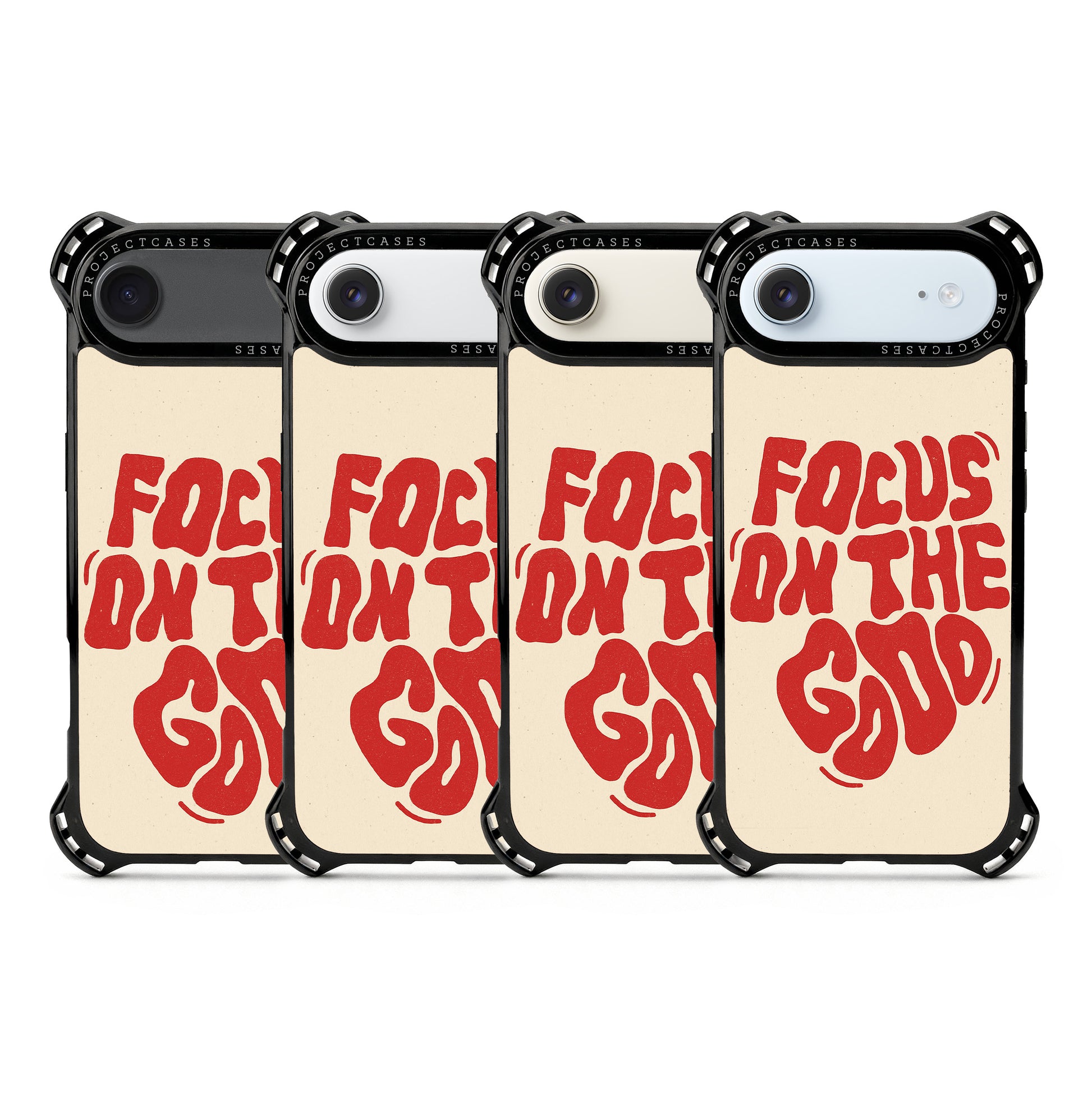 {model: iPhone 17 Air, iPhone 17 Air}{case: Bounce}