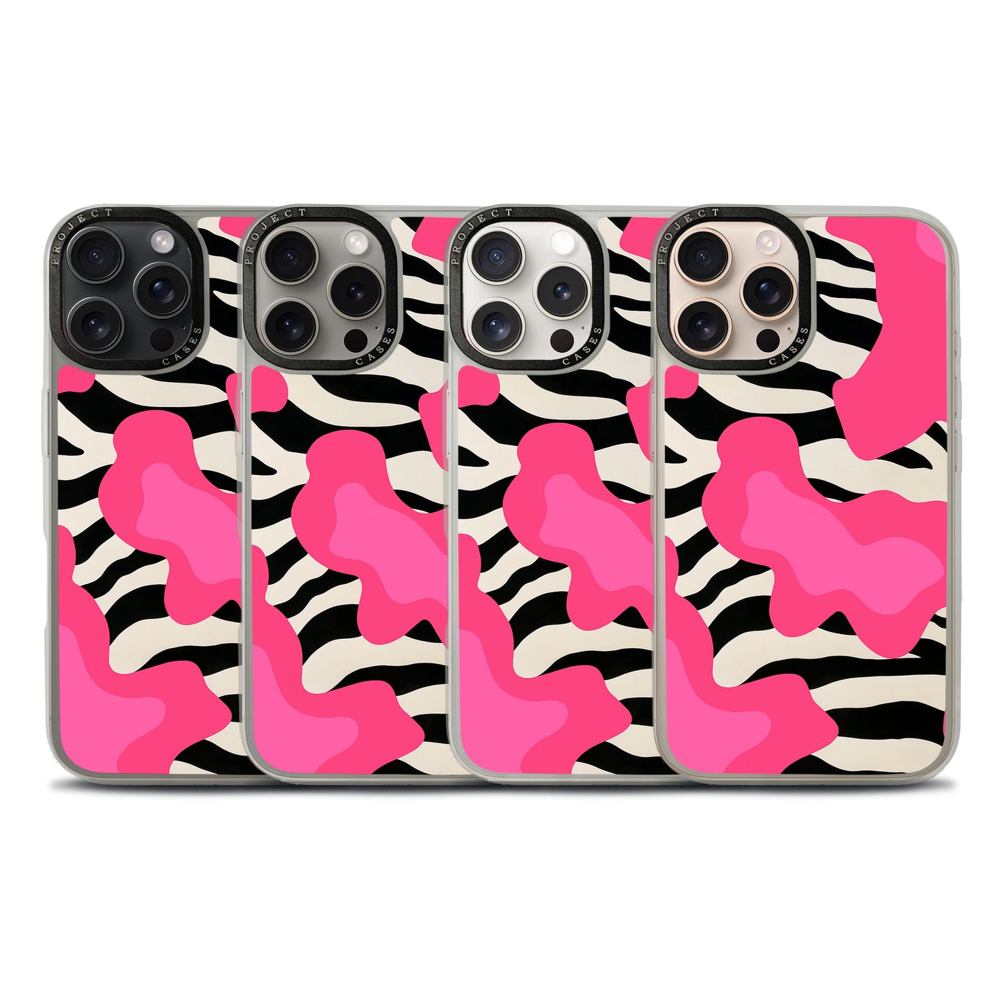 {model: iPhone 16 Pro, iPhone 16 Pro Max, iPhone 15 Pro, iPhone 15 Pro Max, iPhone 14 Pro, iPhone 14 Pro Max, iPhone 13 Pro, iPhone 13 Pro Max, iPhone 12 Pro, iPhone 12 Pro Max, iPhone 11 Pro, iPhone 11 Pro Max}{case: Matte Sides}