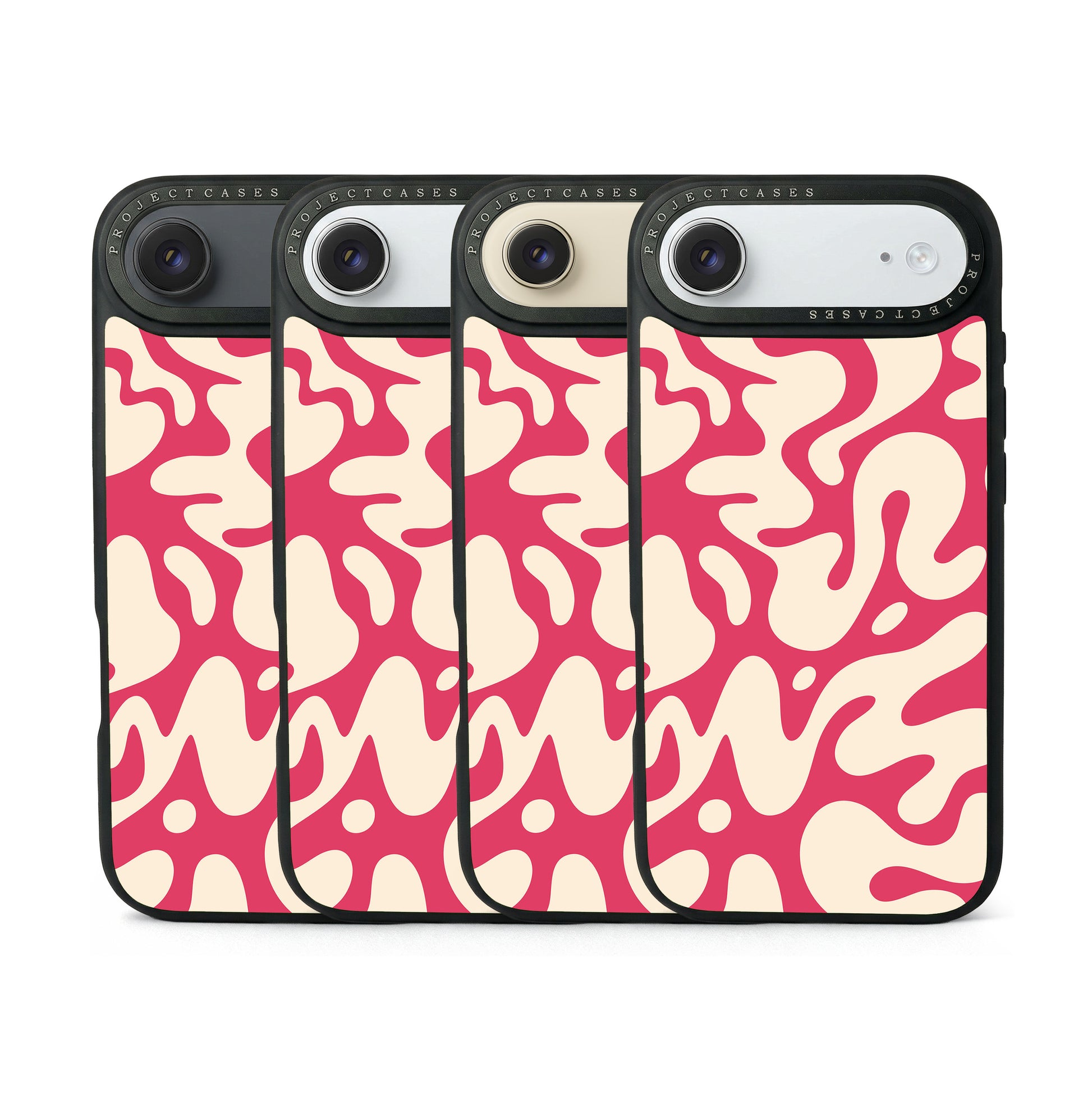 {model: iPhone 17 Air, iPhone 17 Air}{case: Impact}
