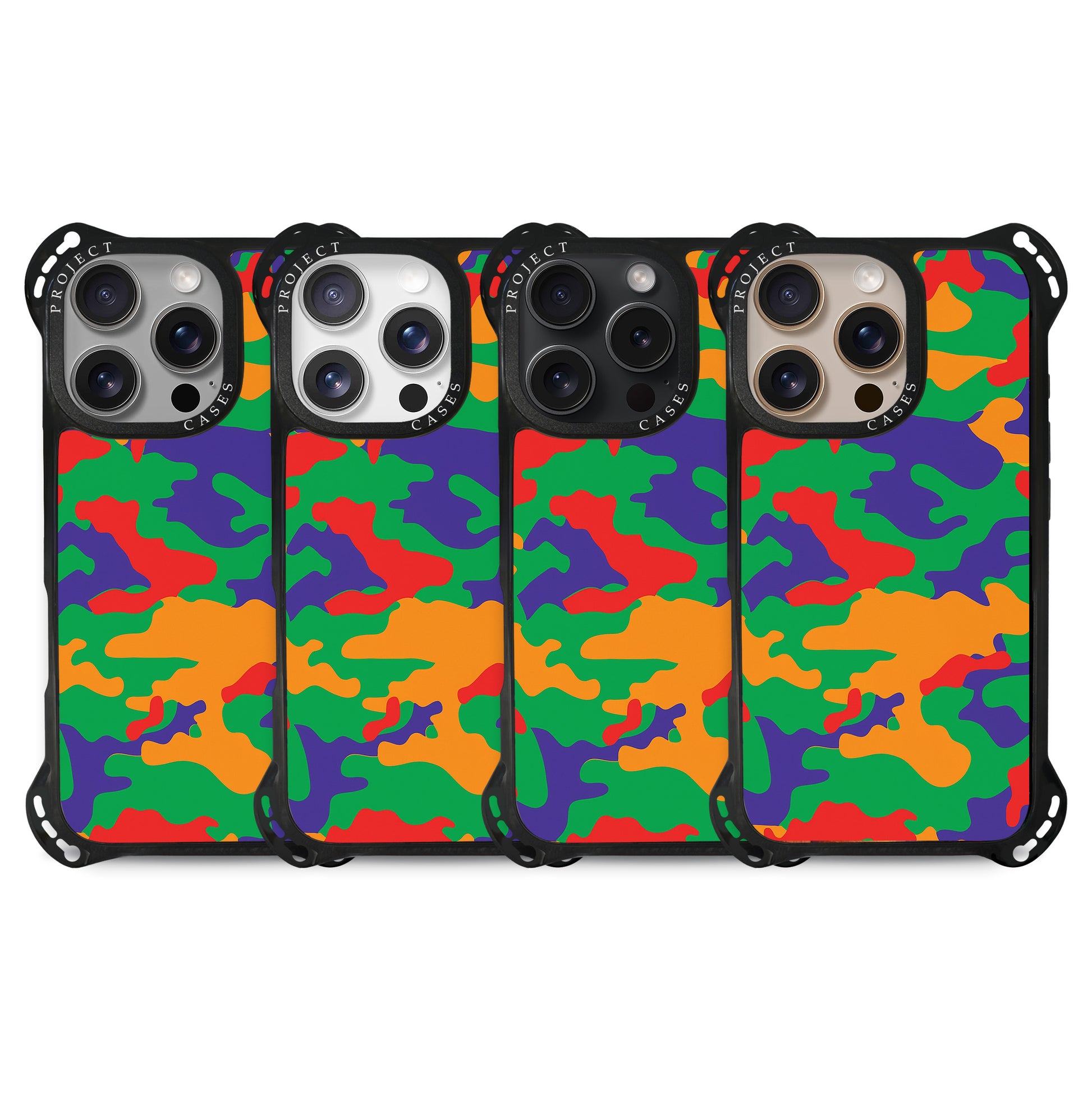 {model: iPhone 16 Pro, iPhone 16 Pro Max, iPhone 15 Pro, iPhone 15 Pro Max, iPhone 14 Pro, iPhone 14 Pro Max, iPhone 13 Pro, iPhone 13 Pro Max, iPhone 12 Pro, iPhone 12 Pro Max, iPhone 11 Pro, iPhone 11 Pro Max}{case: Bounce}