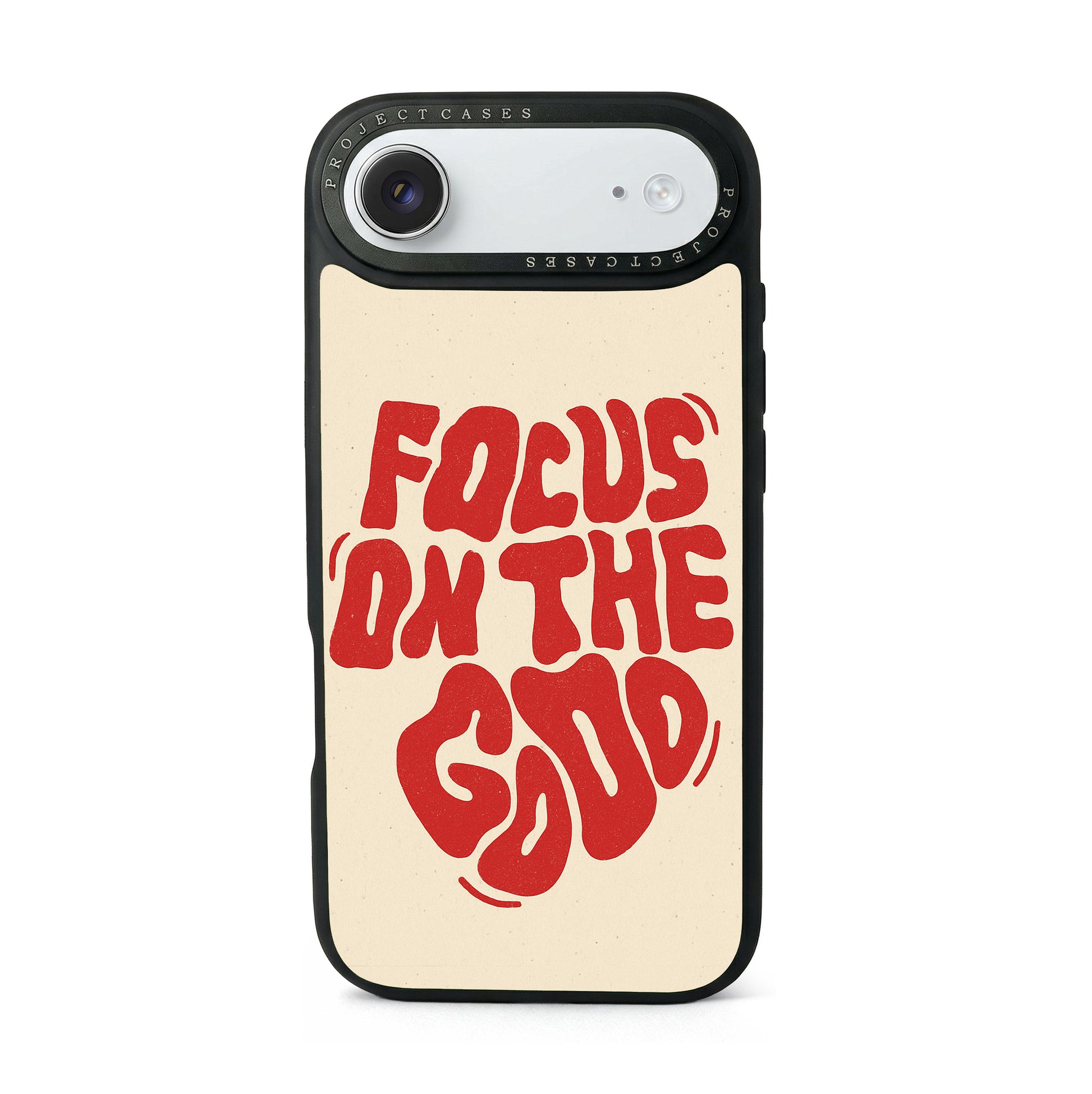 {model: iPhone 17 Air, iPhone 17 Air}{case: Impact}