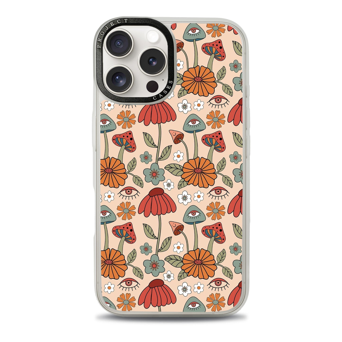 {model: iPhone 16 Pro, iPhone 16 Pro Max, iPhone 15 Pro, iPhone 15 Pro Max, iPhone 14 Pro, iPhone 14 Pro Max, iPhone 13 Pro, iPhone 13 Pro Max, iPhone 12 Pro, iPhone 12 Pro Max, iPhone 11 Pro, iPhone 11 Pro Max}{case: Matte Sides}