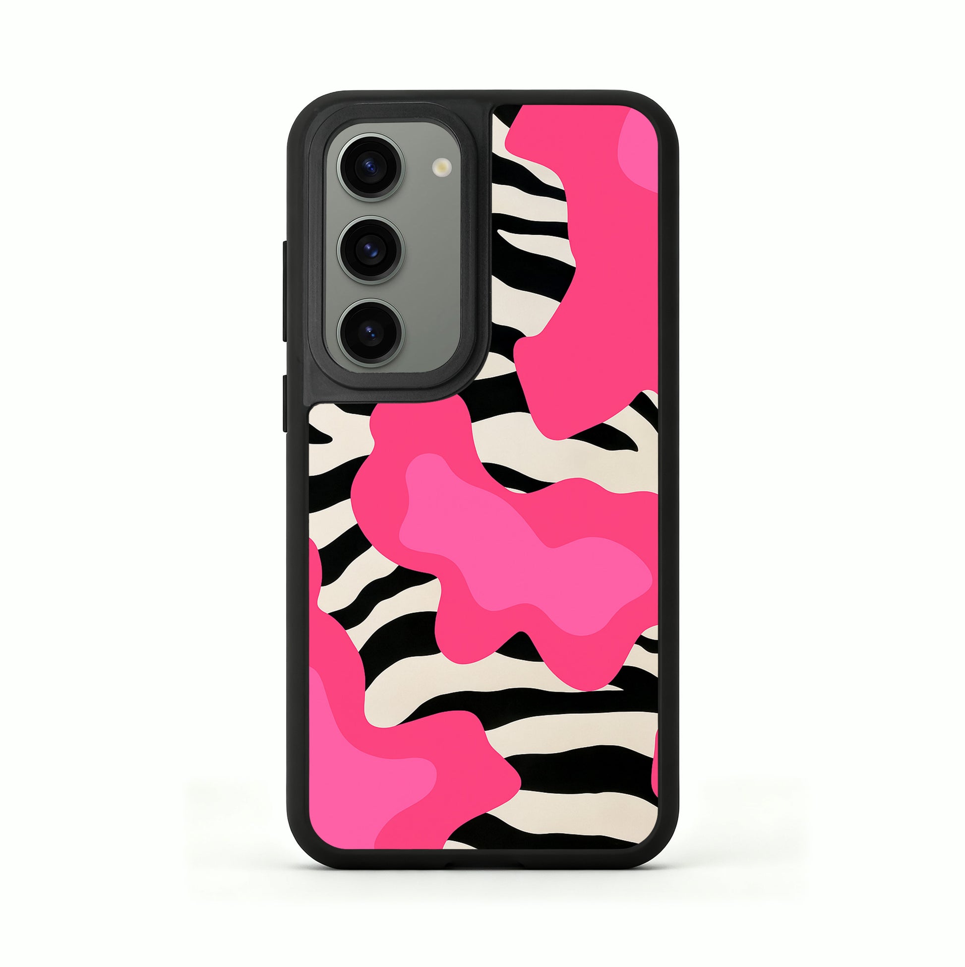 {model: Galaxy S25 Plus, Galaxy S24 Plus, Galaxy S23 Plus, Galaxy S22 Plus}{case: Impact}