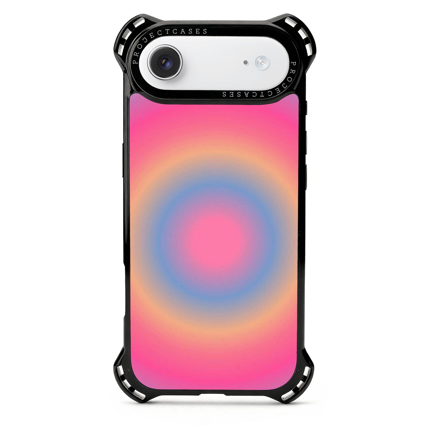 {model: iPhone 17Air, iPhone 17 Air}{case: Bounce}